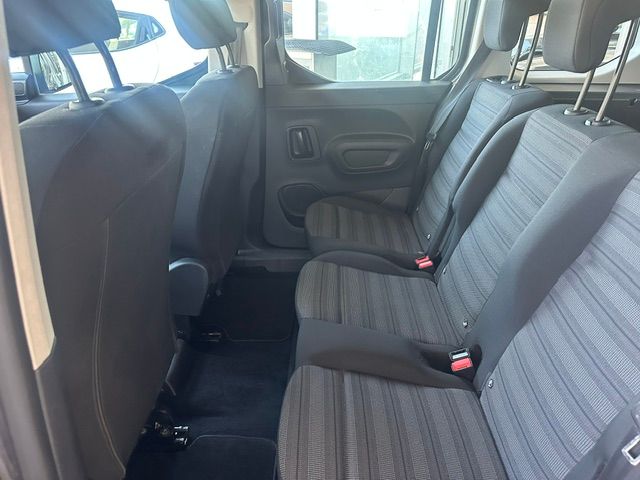 OPEL Combo Life 1.5 Enjoy-image-10