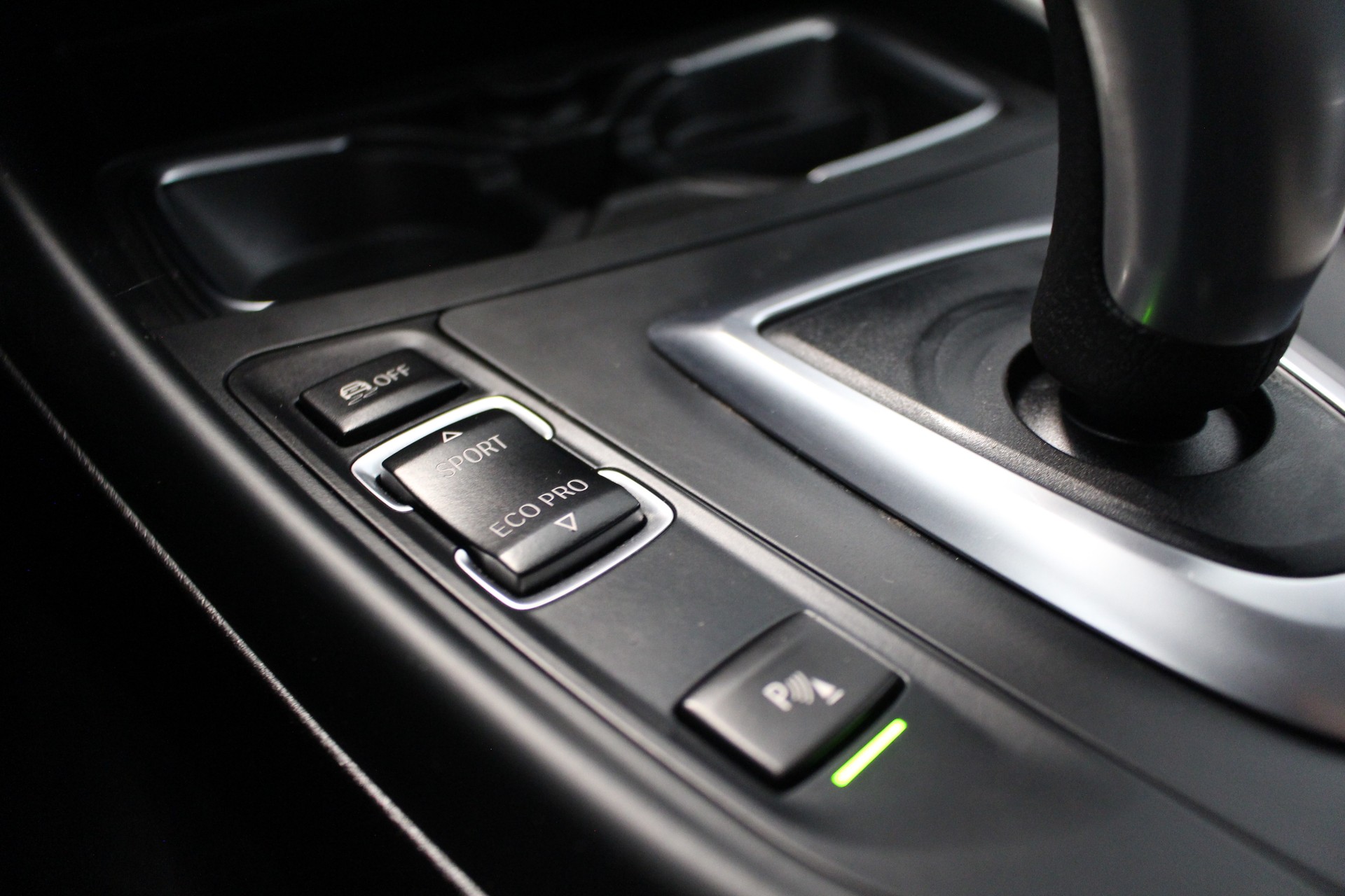 BMW 116d-image-19