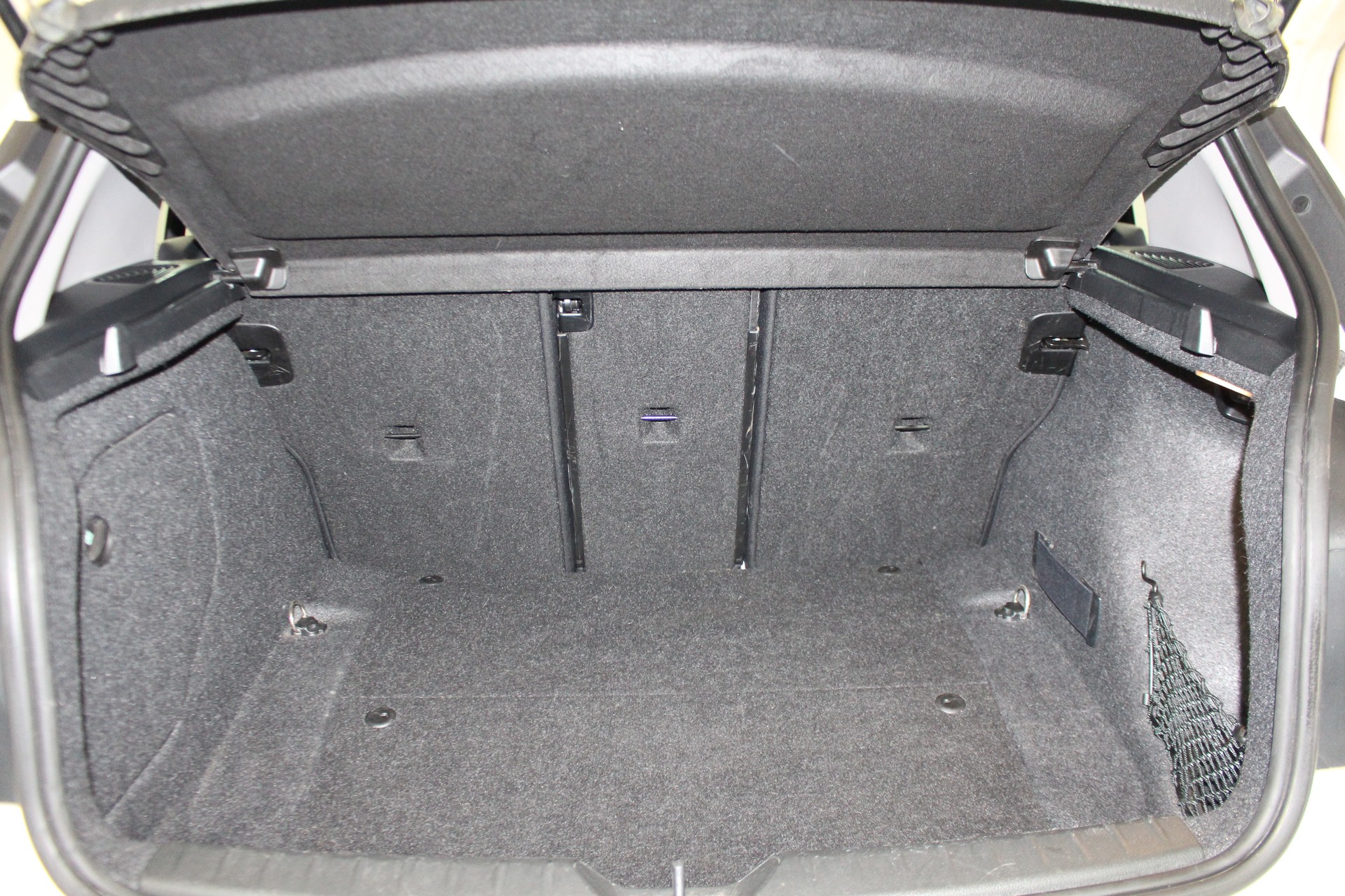BMW 116d-image-8