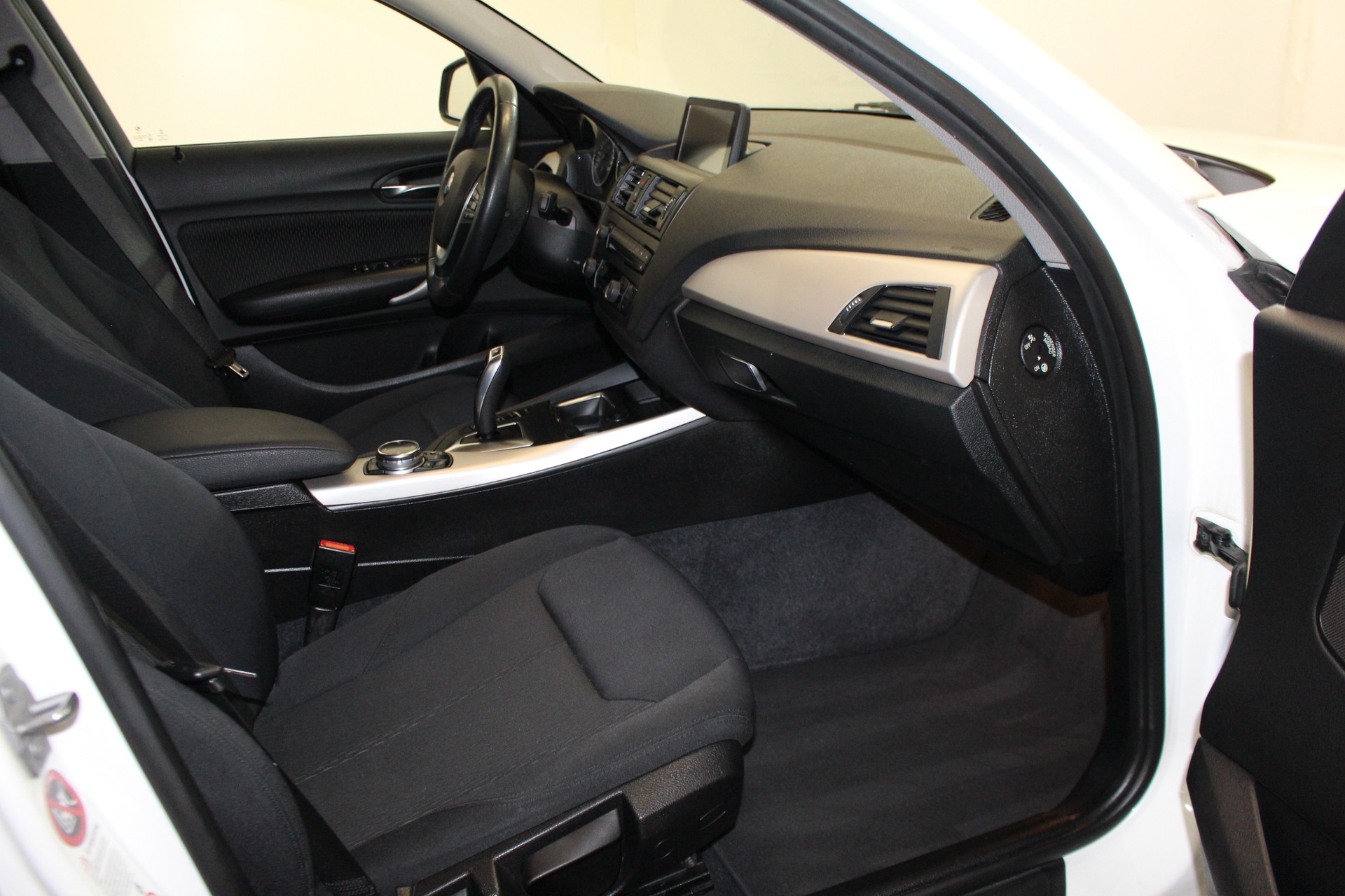 BMW 116d-image-10