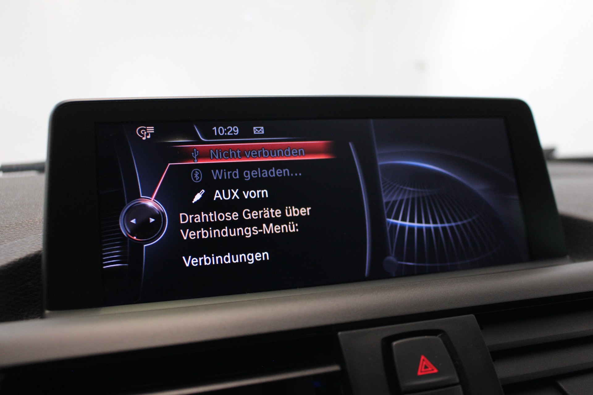 BMW 116d-image-14