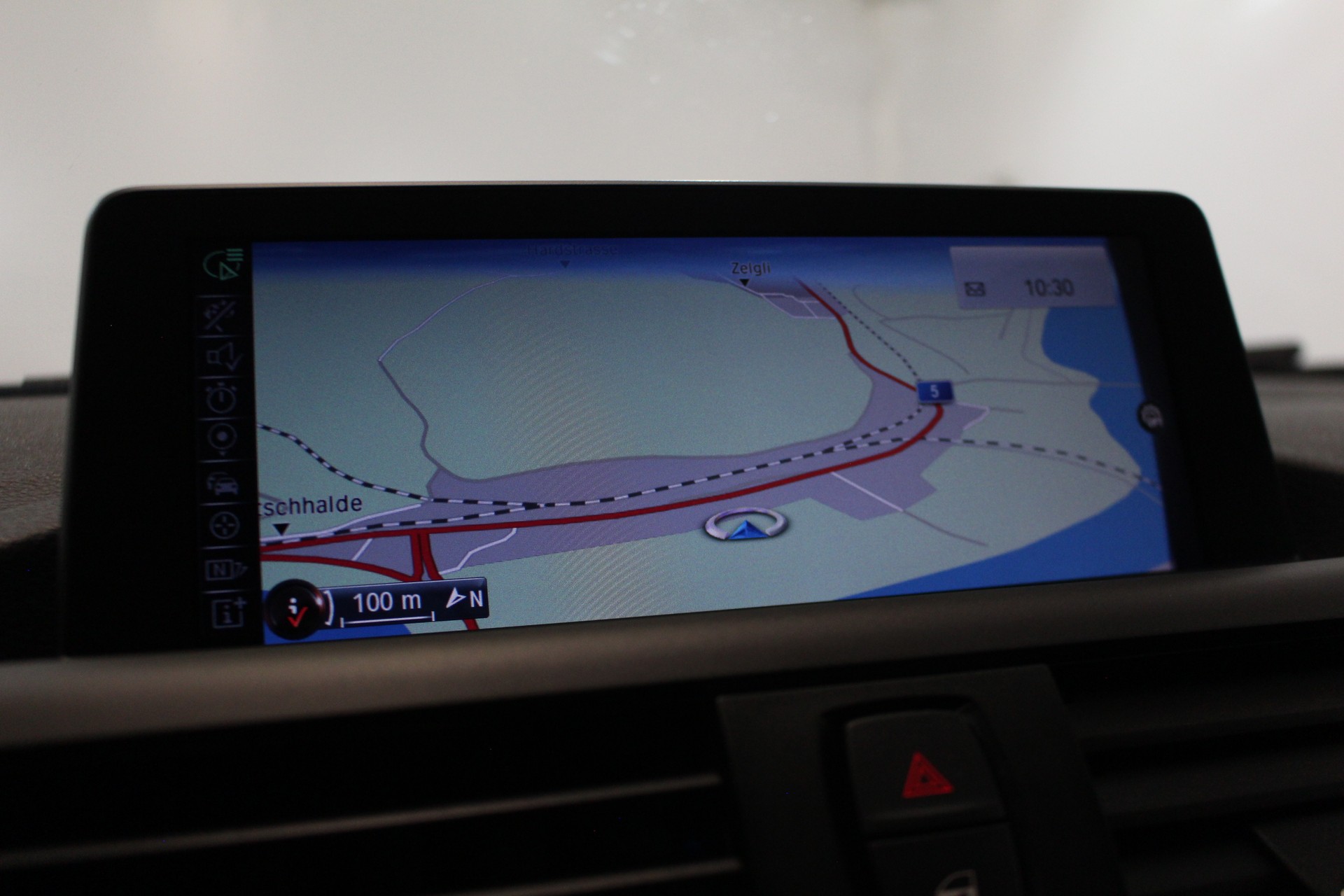 BMW 116d-image-15