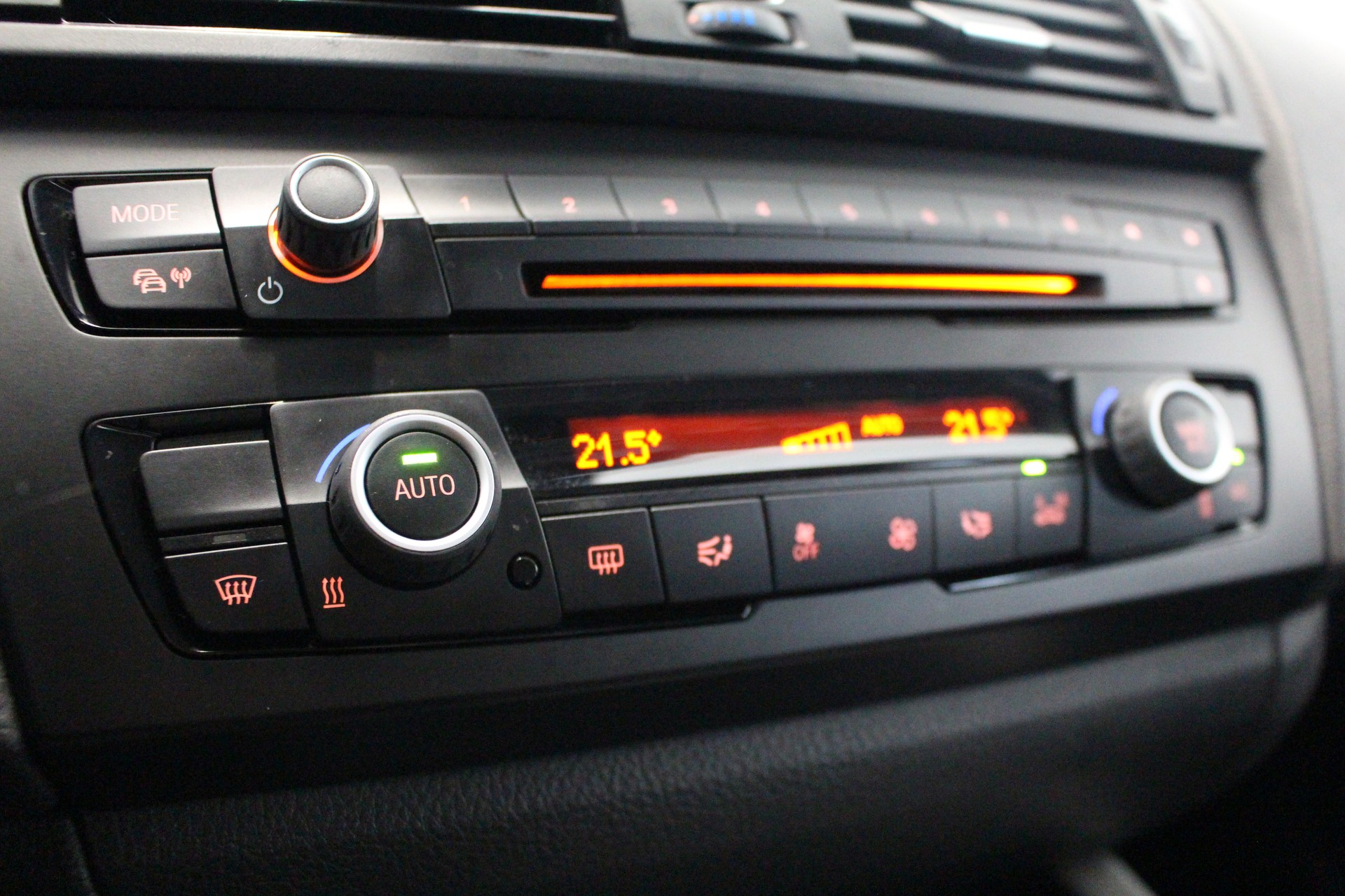 BMW 116d-image-18