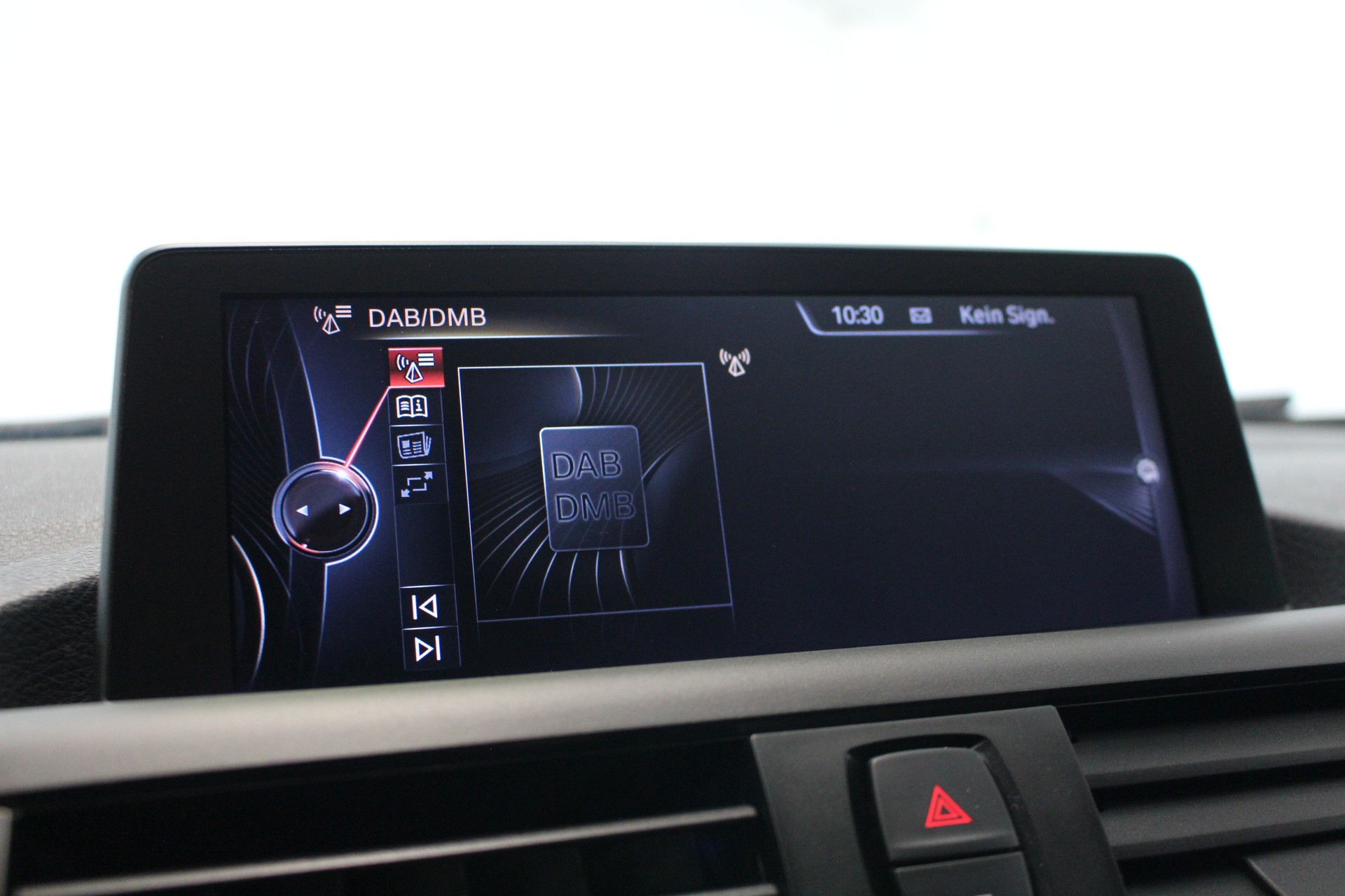 BMW 116d-image-17