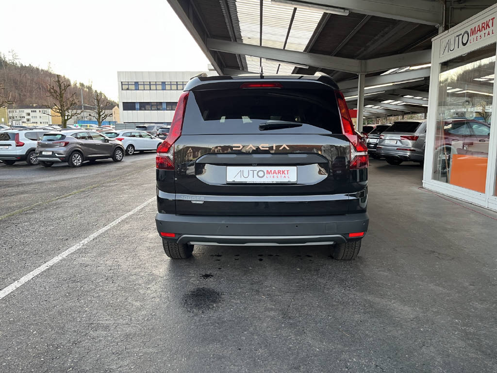 DACIA Jogger 1.6 Hybrid Extreme 7P-image-6