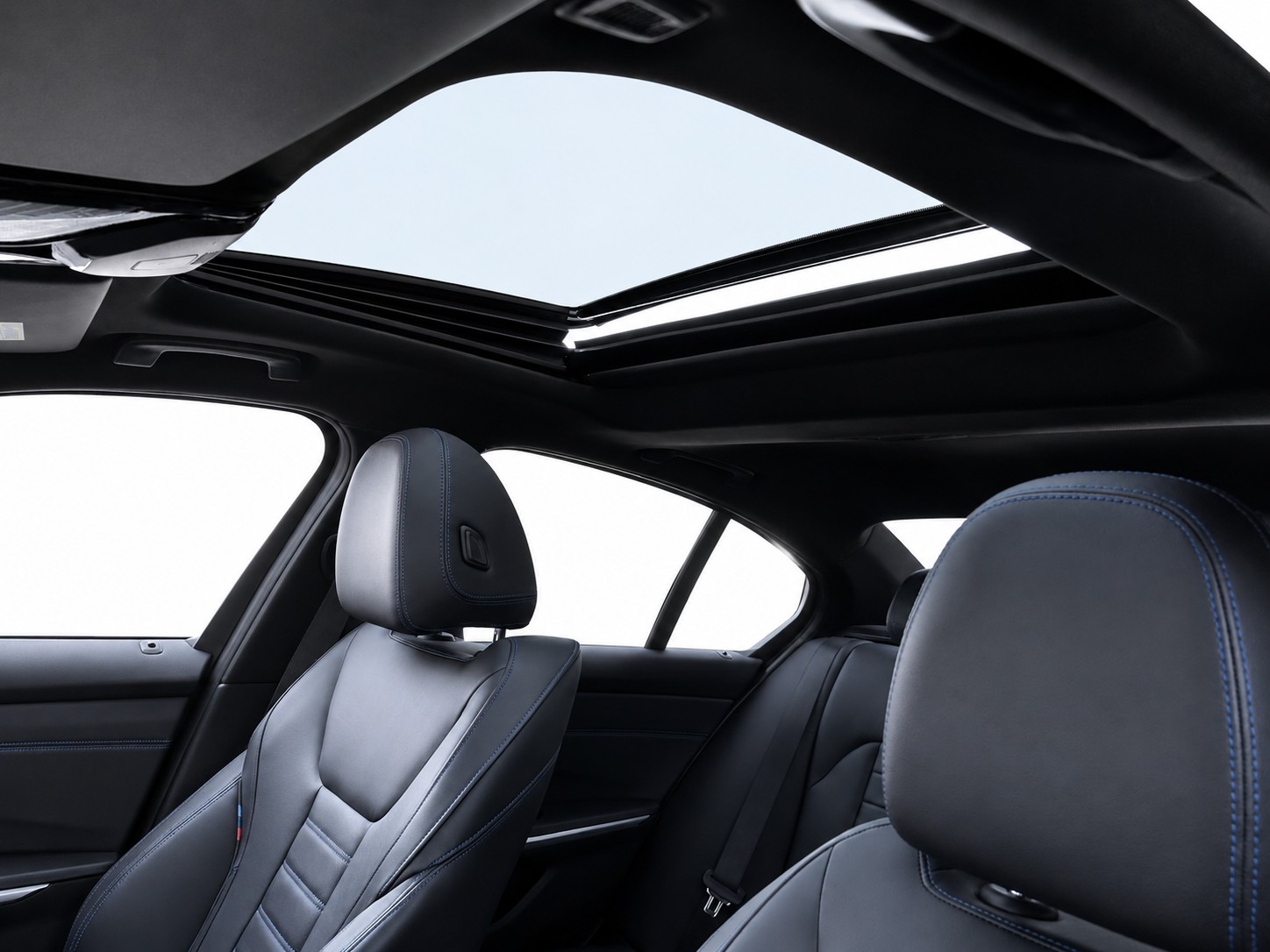 BMW M340i xDrive CH FAHRZEUG-image-16