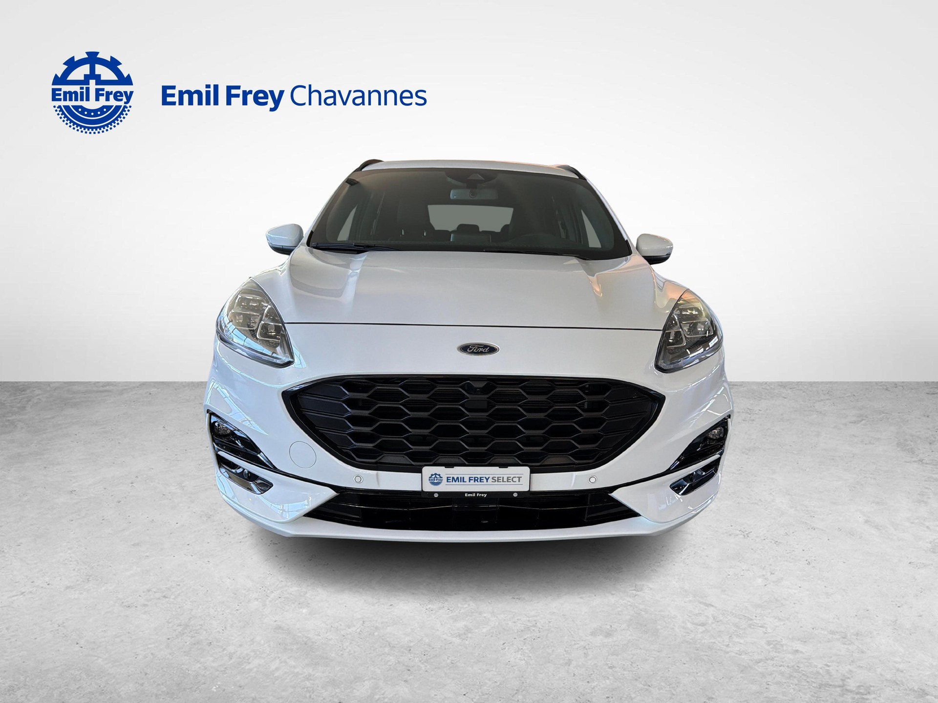 FORD Kuga 2.5 Plug-in Hybrid ST-Line X-image-8