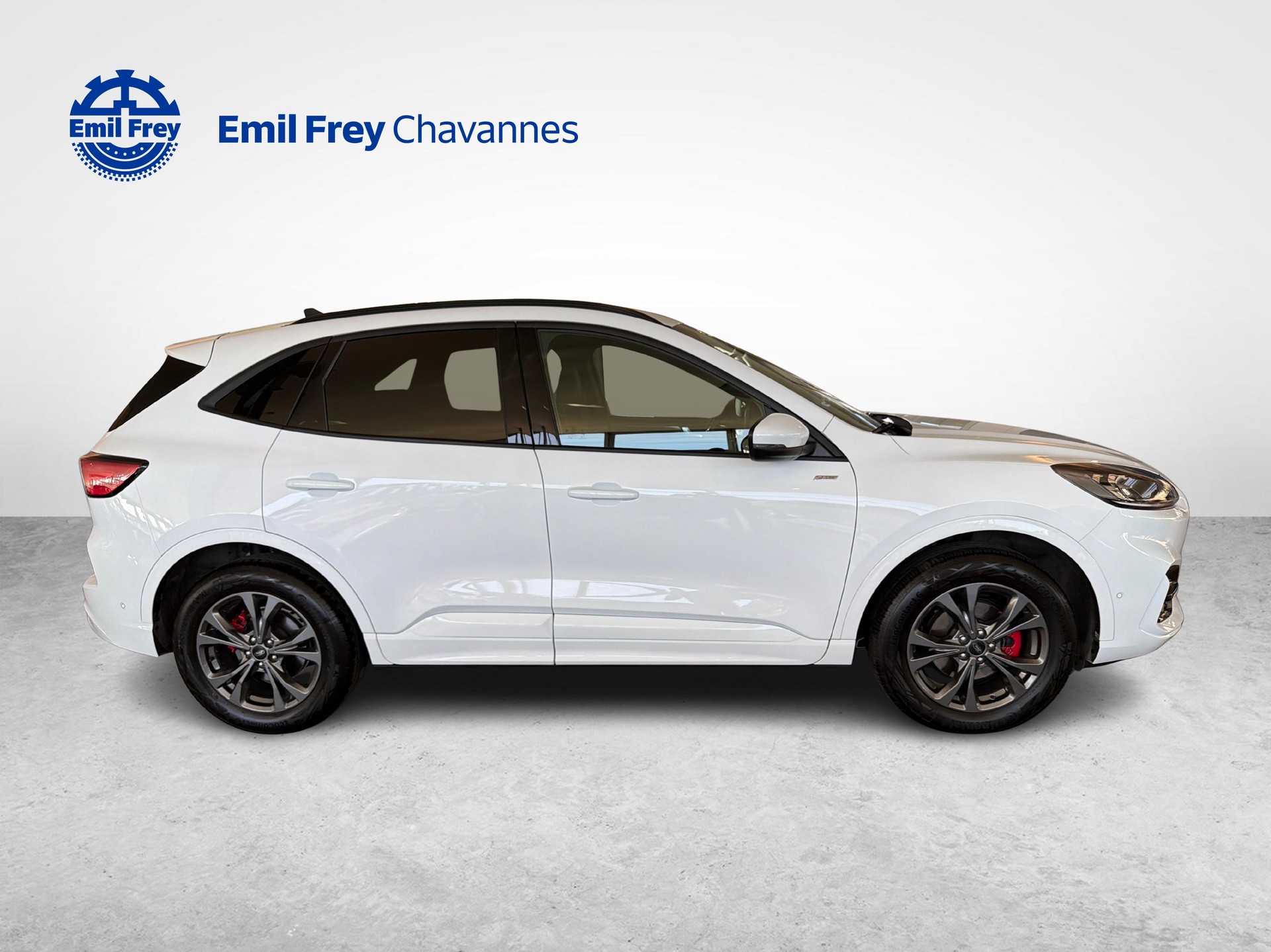 FORD Kuga 2.5 Plug-in Hybrid ST-Line X-image-6