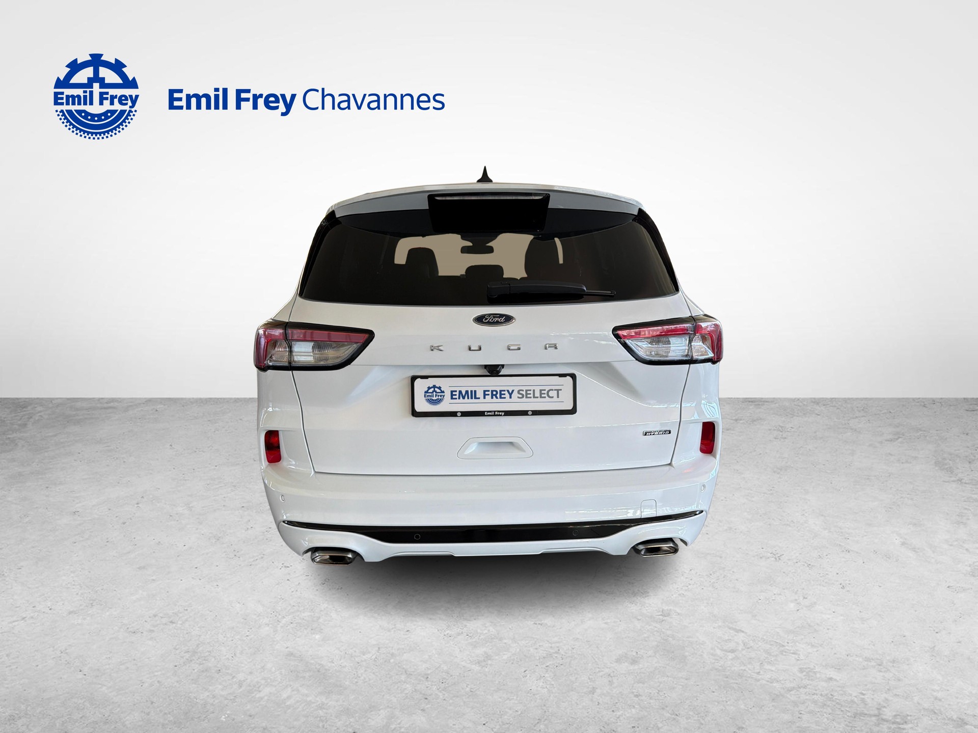 FORD Kuga 2.5 Plug-in Hybrid ST-Line X-image-6