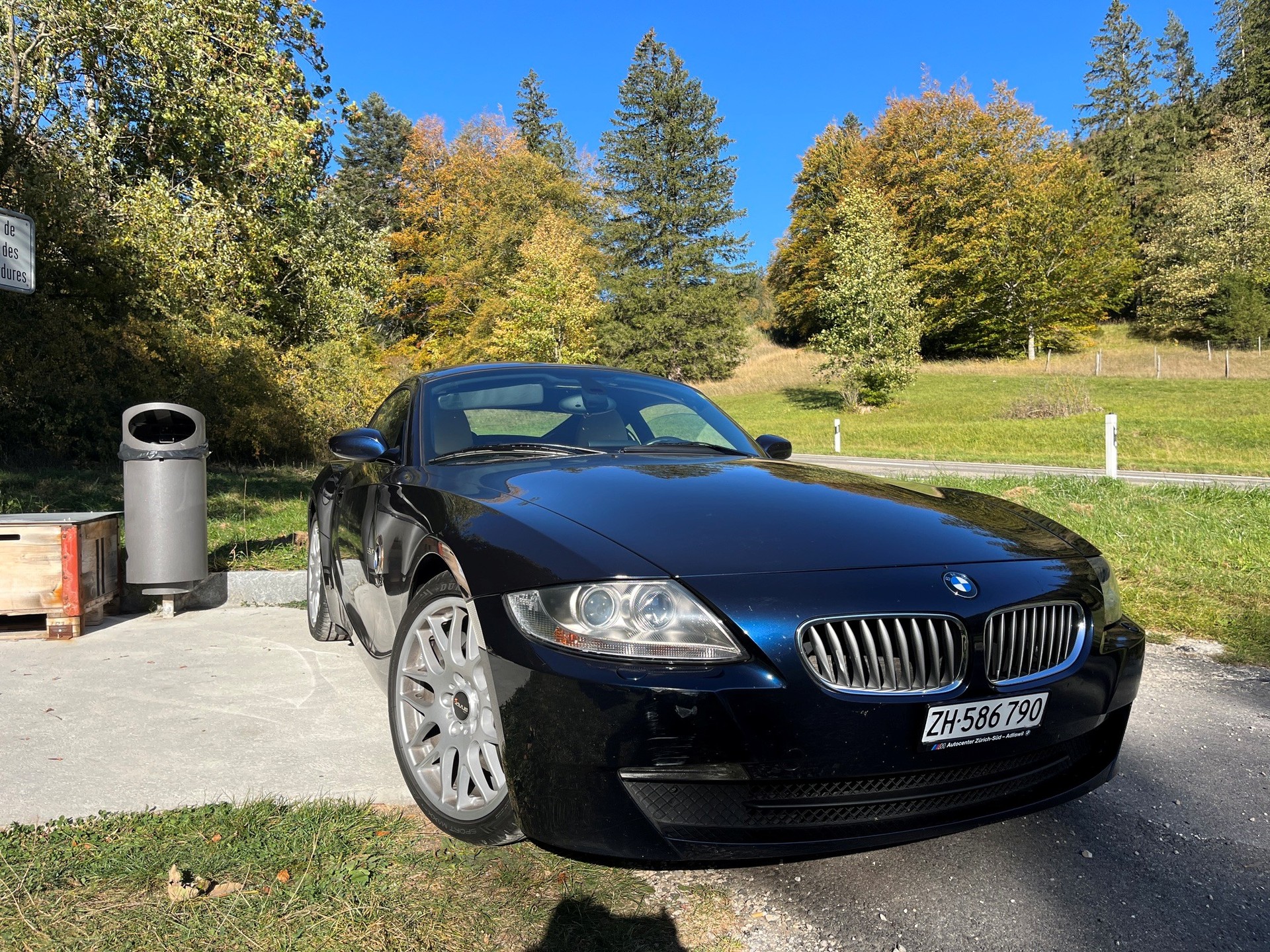 BMW 3.0si-image-3
