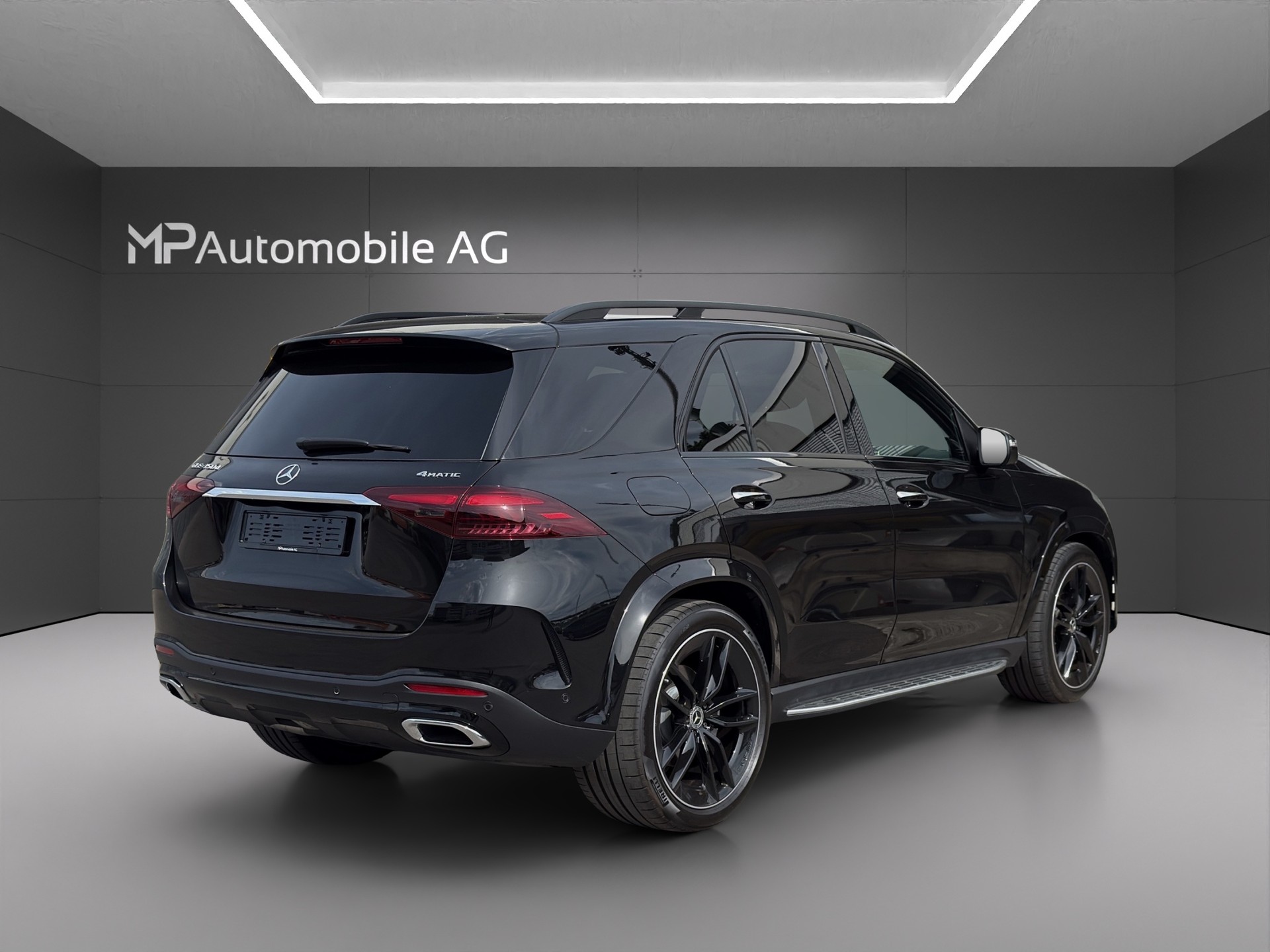 MERCEDES-BENZ GLE 450 d 4Matic 9G-Tronic-showroom-element-2