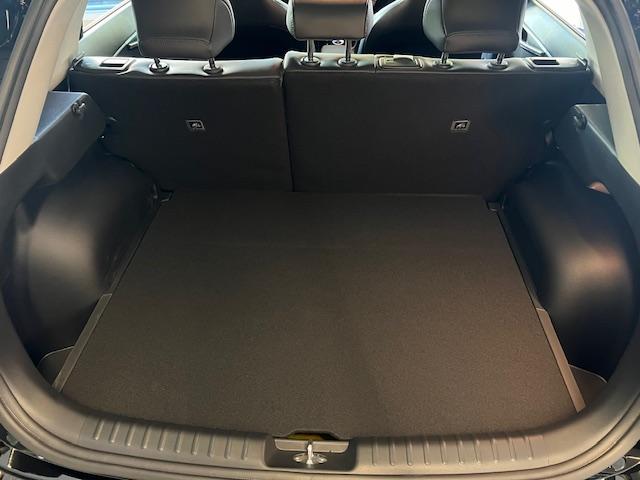 KIA Niro EV Edition 30-image-16