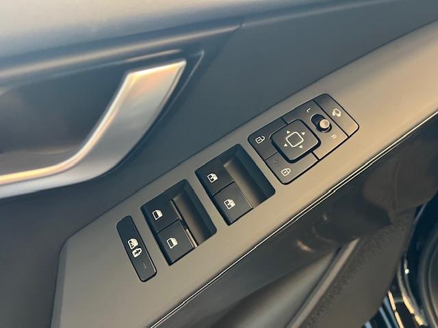 KIA Niro EV Edition 30-image-17