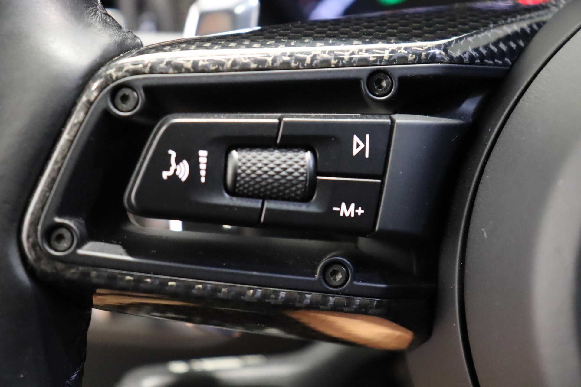 PORSCHE Macan 2.9 V6 GTS-image-18