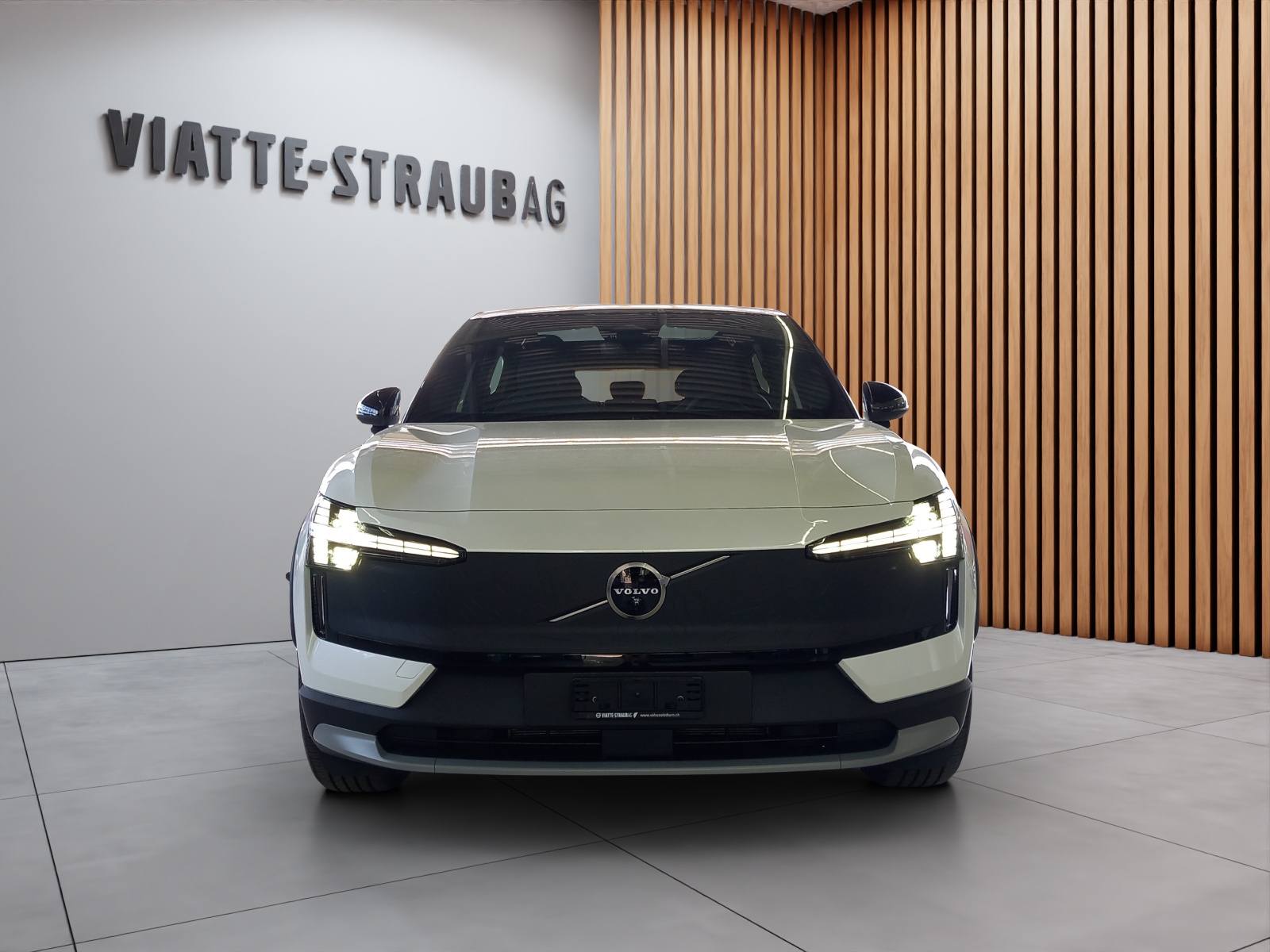 VOLVO EX30 CC E60 Twin Performance AWD-image-3