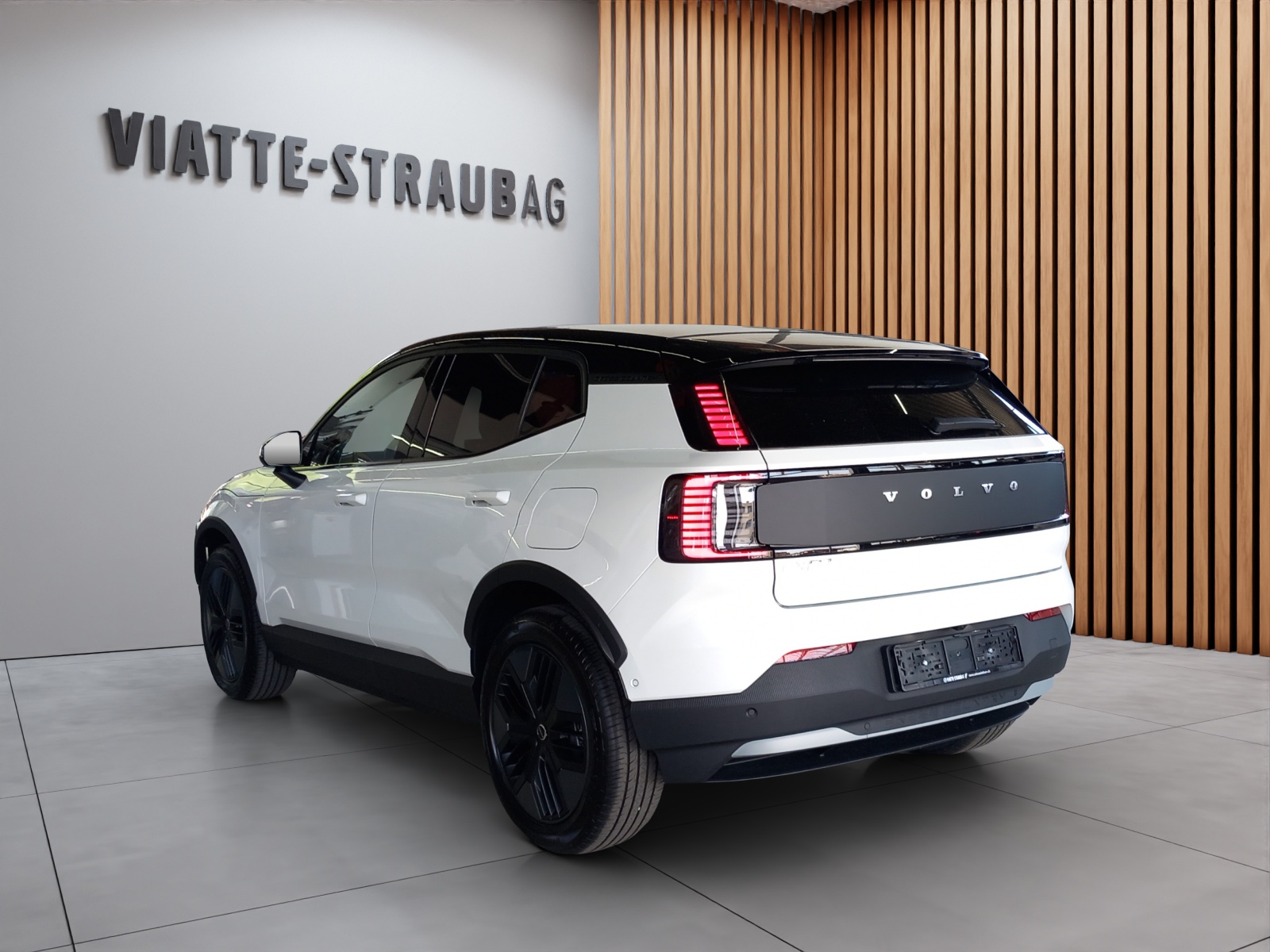 VOLVO EX30 CC E60 Twin Performance AWD-image-6