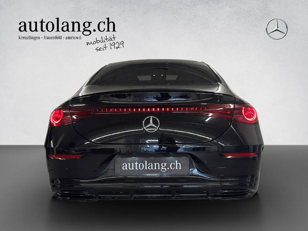 MERCEDES-BENZ CLA 350 AMG Line 4matic EQ-image-15