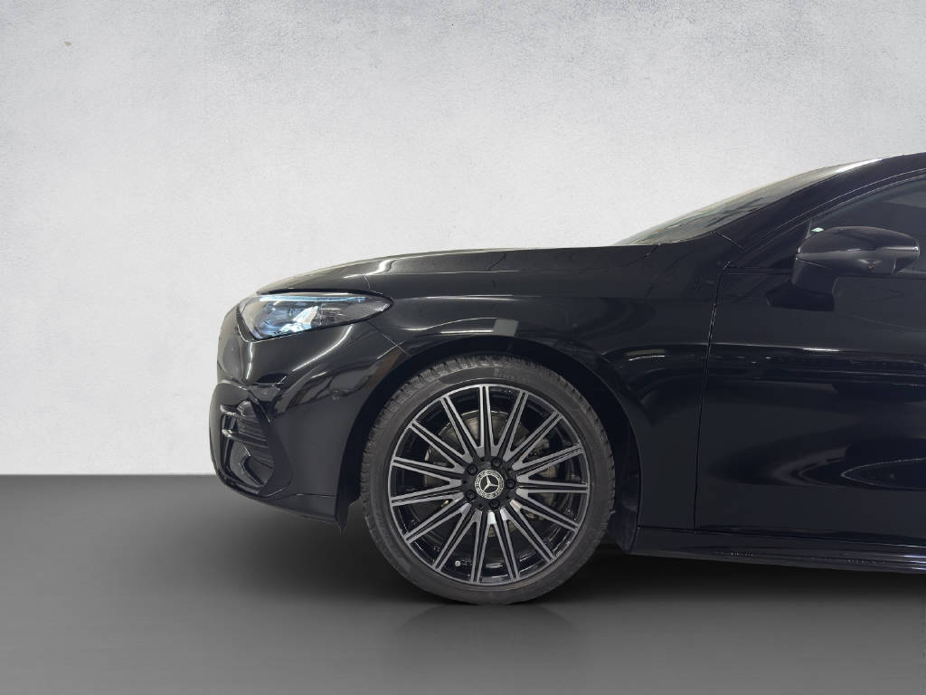 MERCEDES-BENZ CLA 350 AMG Line 4matic EQ-image-6