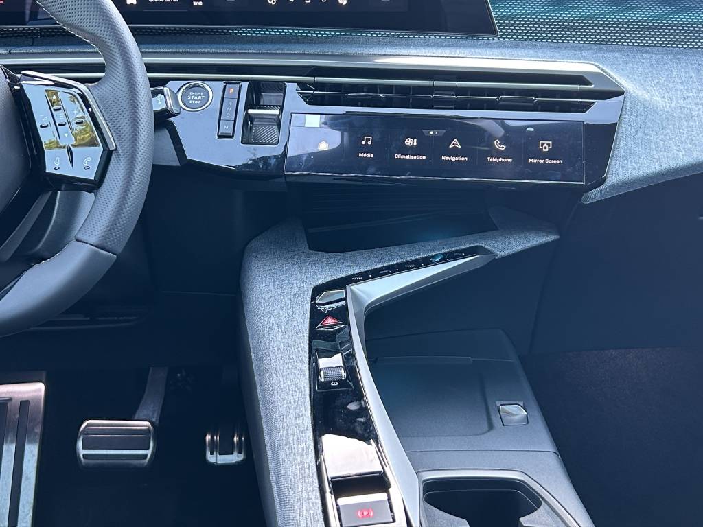 PEUGEOT 5008 145 Hybrid e-DCS6 GT-image-6