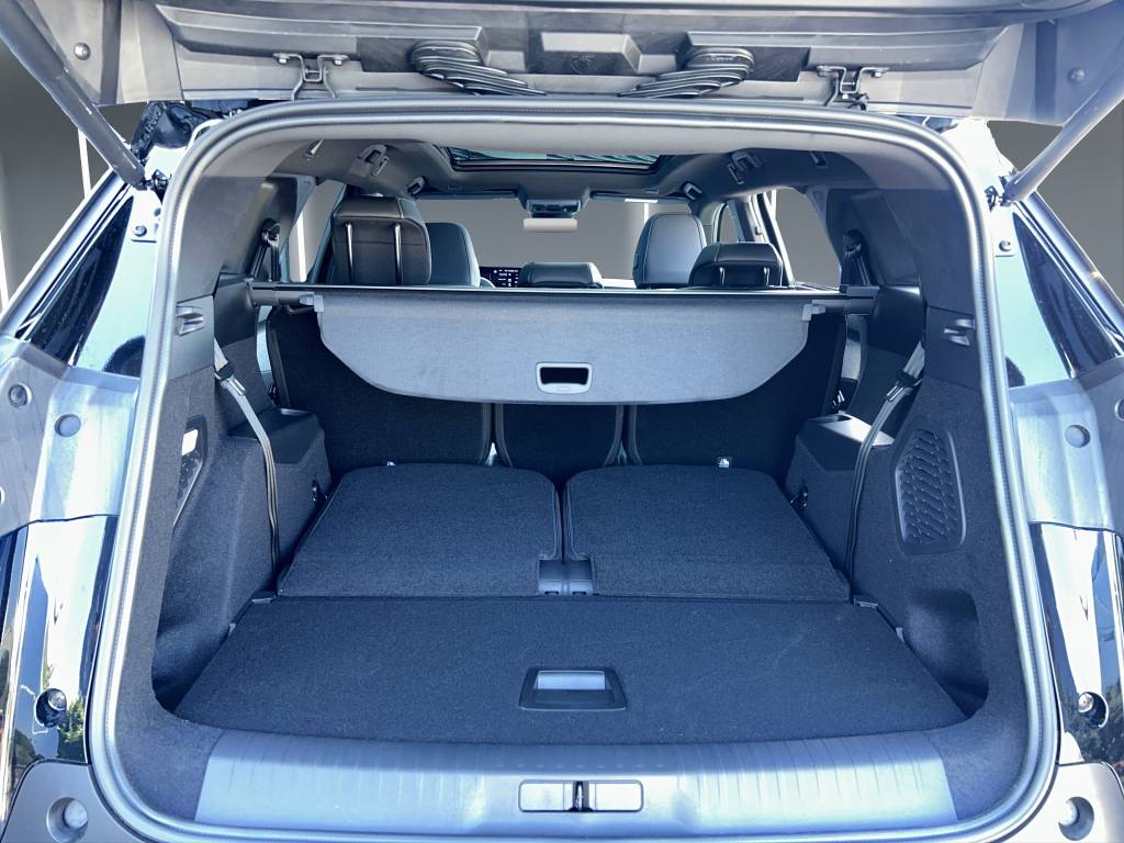 PEUGEOT 5008 145 Hybrid e-DCS6 GT-image-11