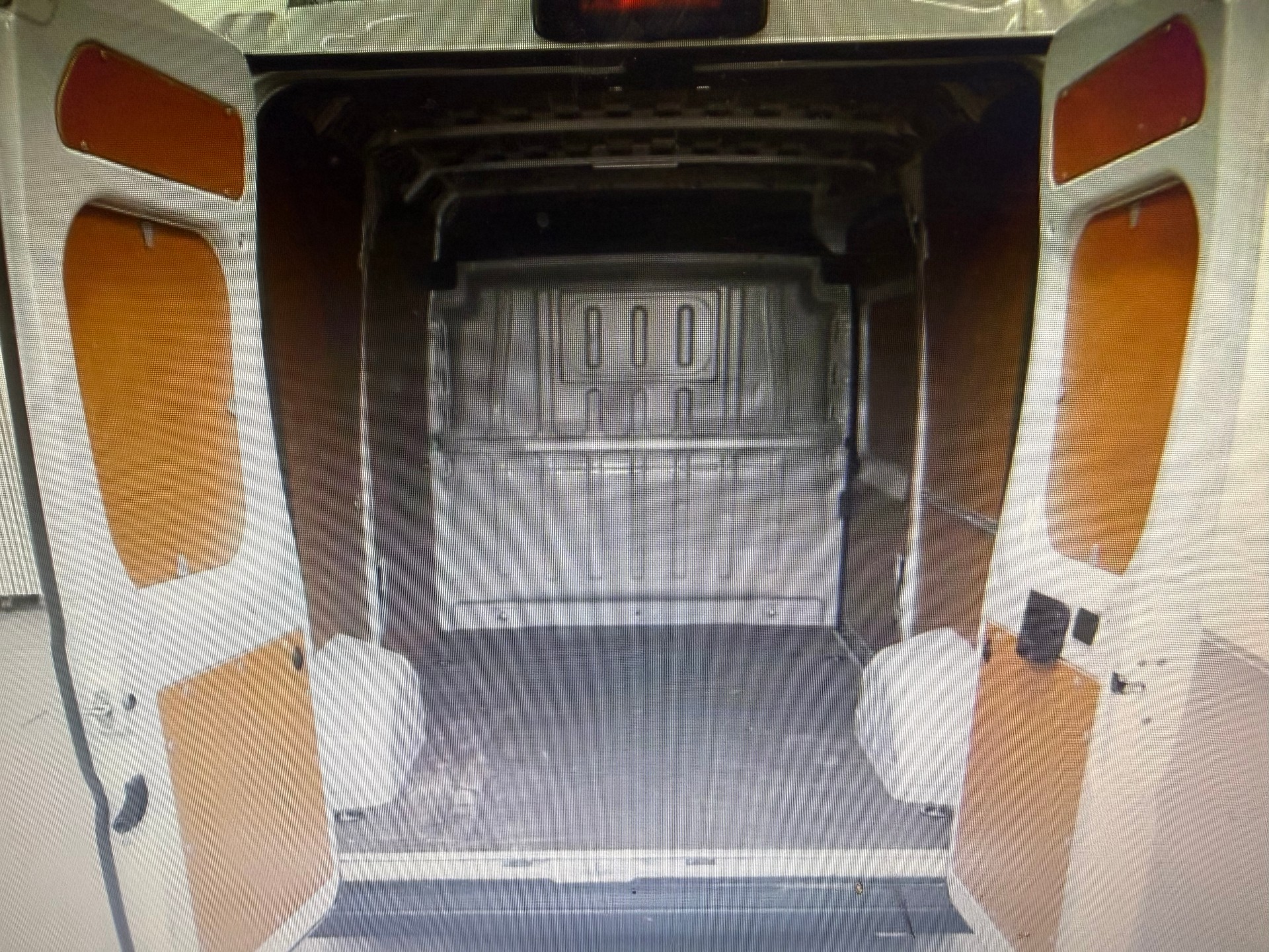 PEUGEOT Boxer 2.2 HDI 335 L2H2-image-2