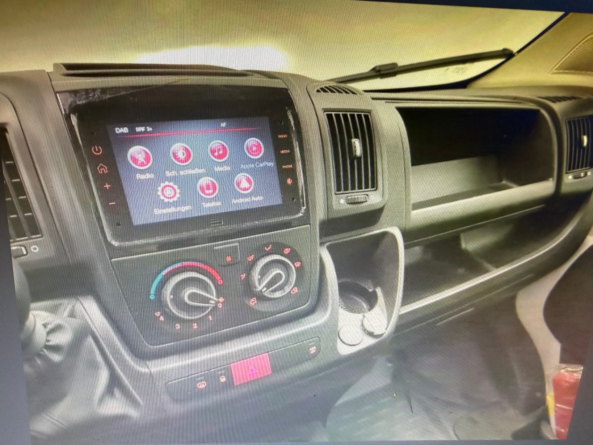 PEUGEOT Boxer 2.2 HDI 335 L2H2-image-4