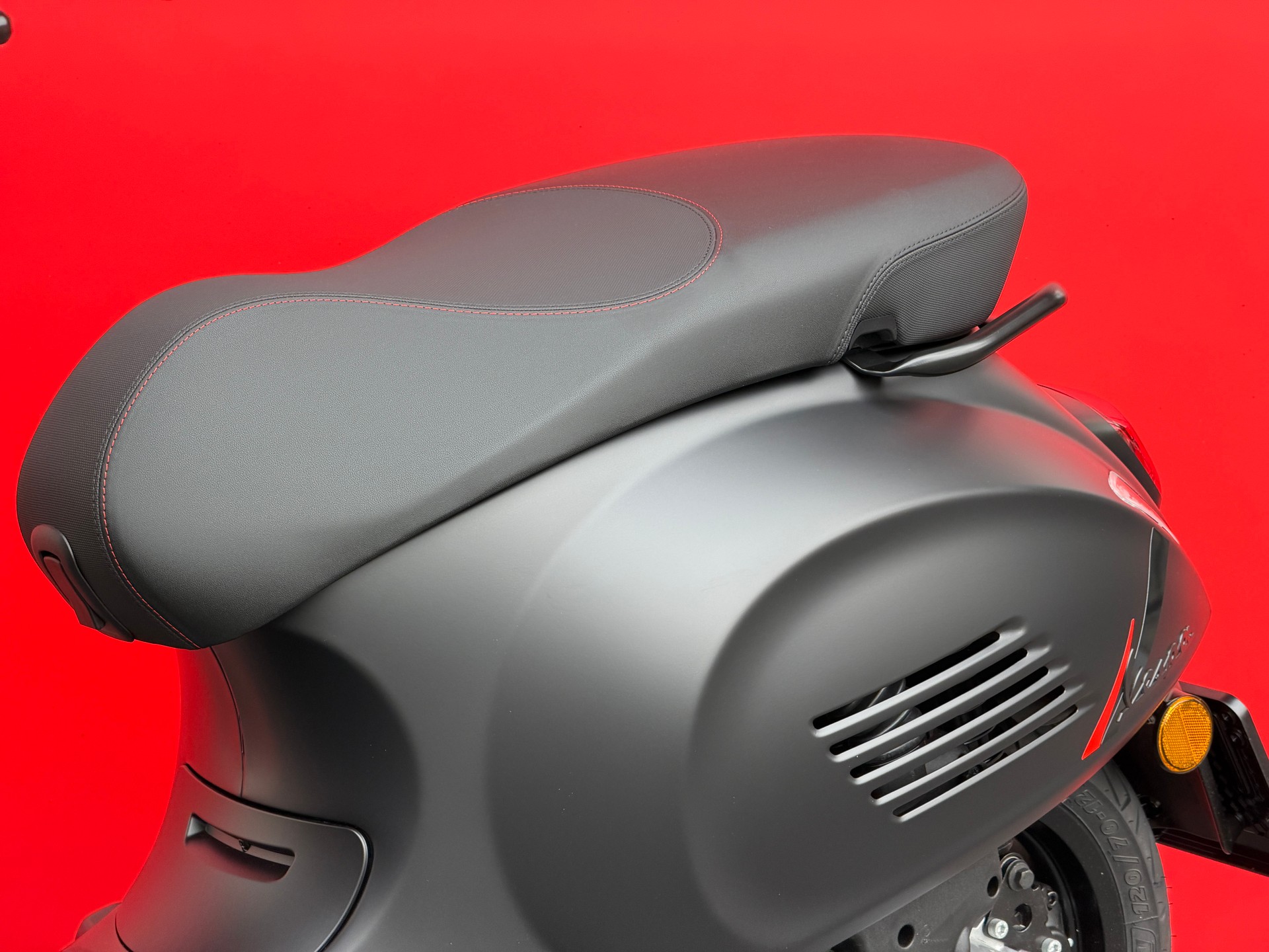 PIAGGIO Vespa 125 Sprint Sport E5+-image-4
