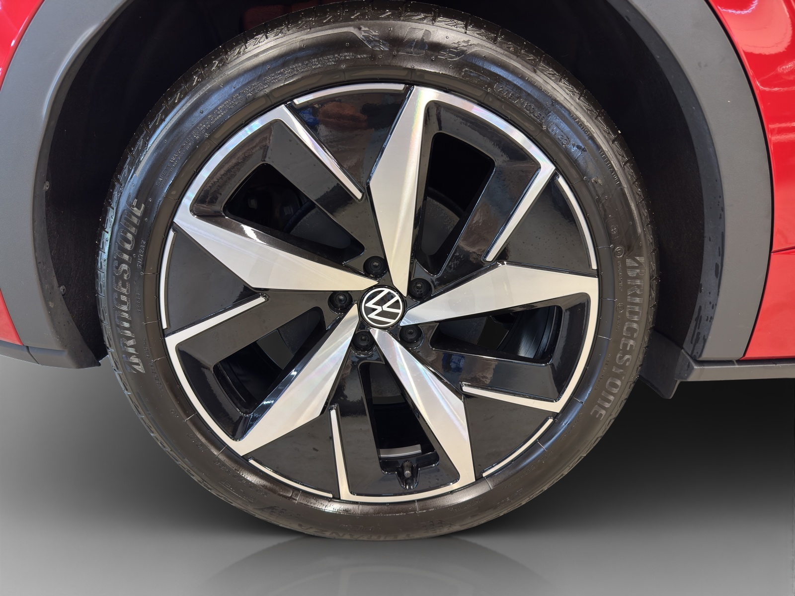 VW ID.4 GTX 77 kWh 4Motion-image-13