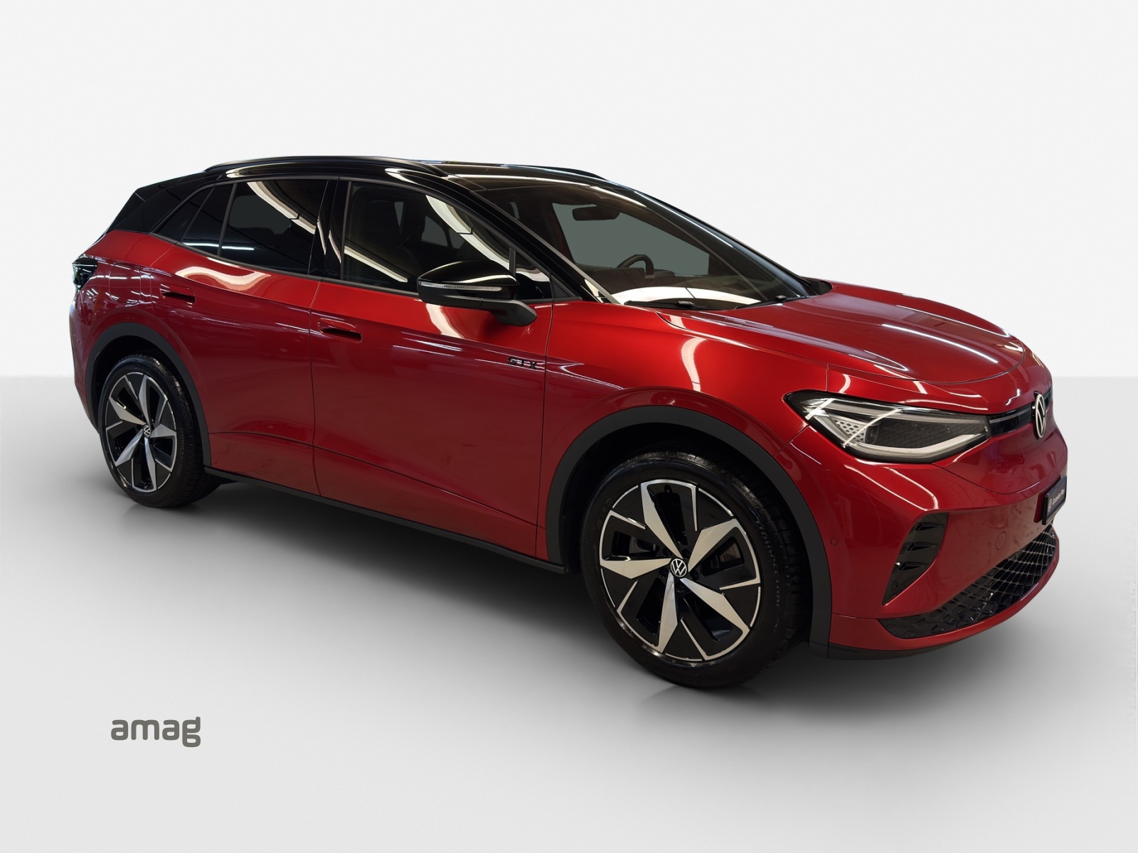 VW ID.4 GTX 77 kWh 4Motion-image-5