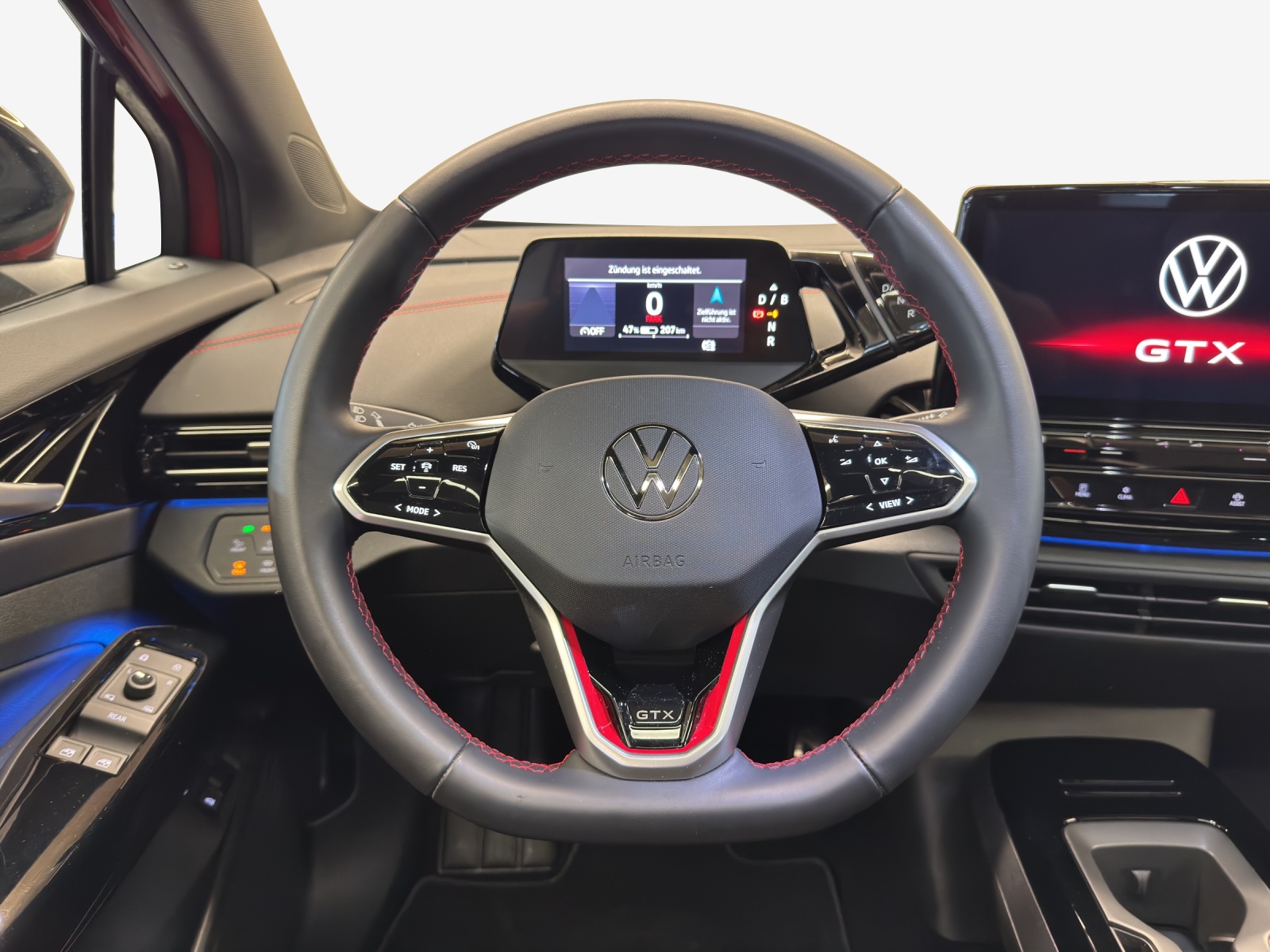 VW ID.4 GTX 77 kWh 4Motion-image-9