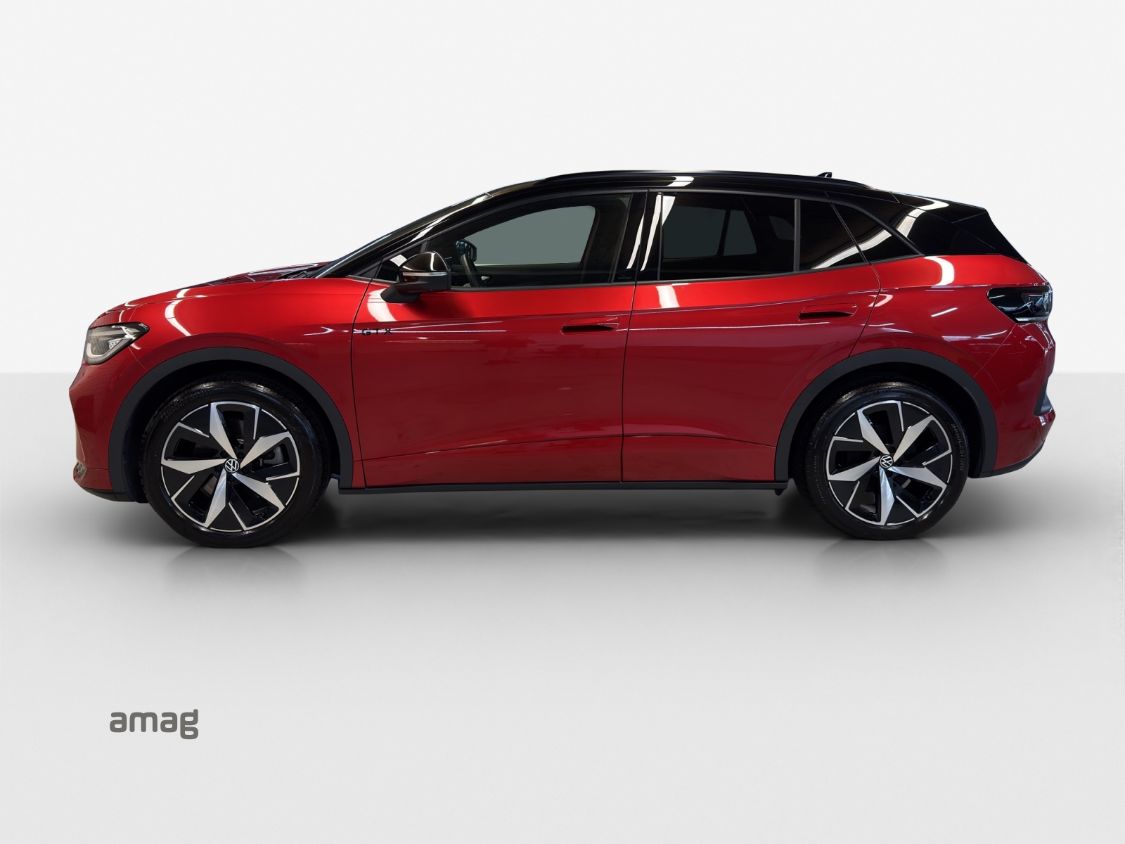 VW ID.4 GTX 77 kWh 4Motion-image-1
