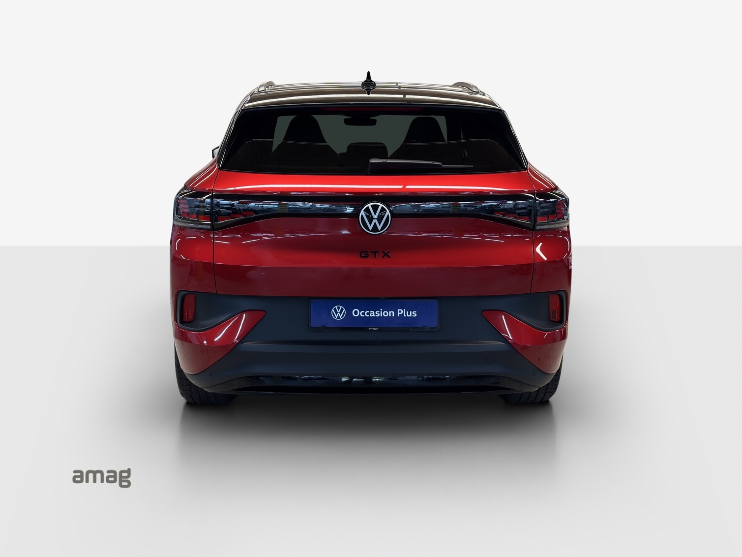 VW ID.4 GTX 77 kWh 4Motion-image-3