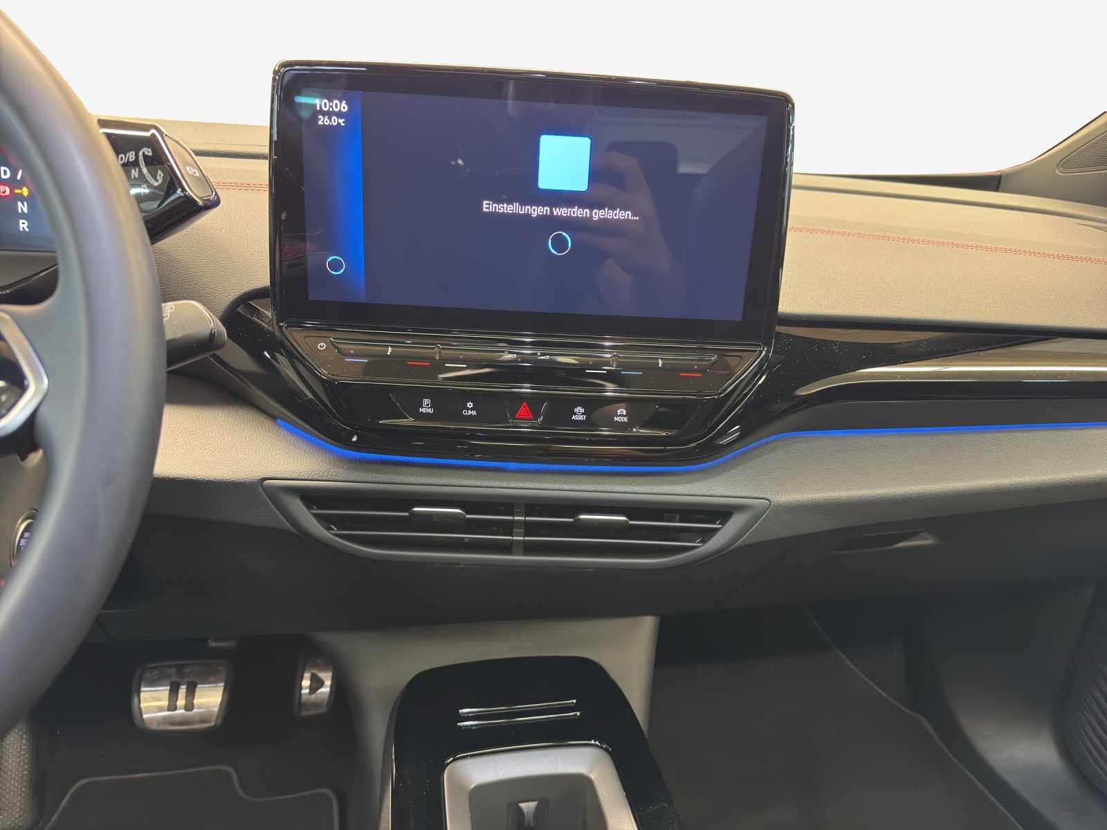 VW ID.4 GTX 77 kWh 4Motion-image-10