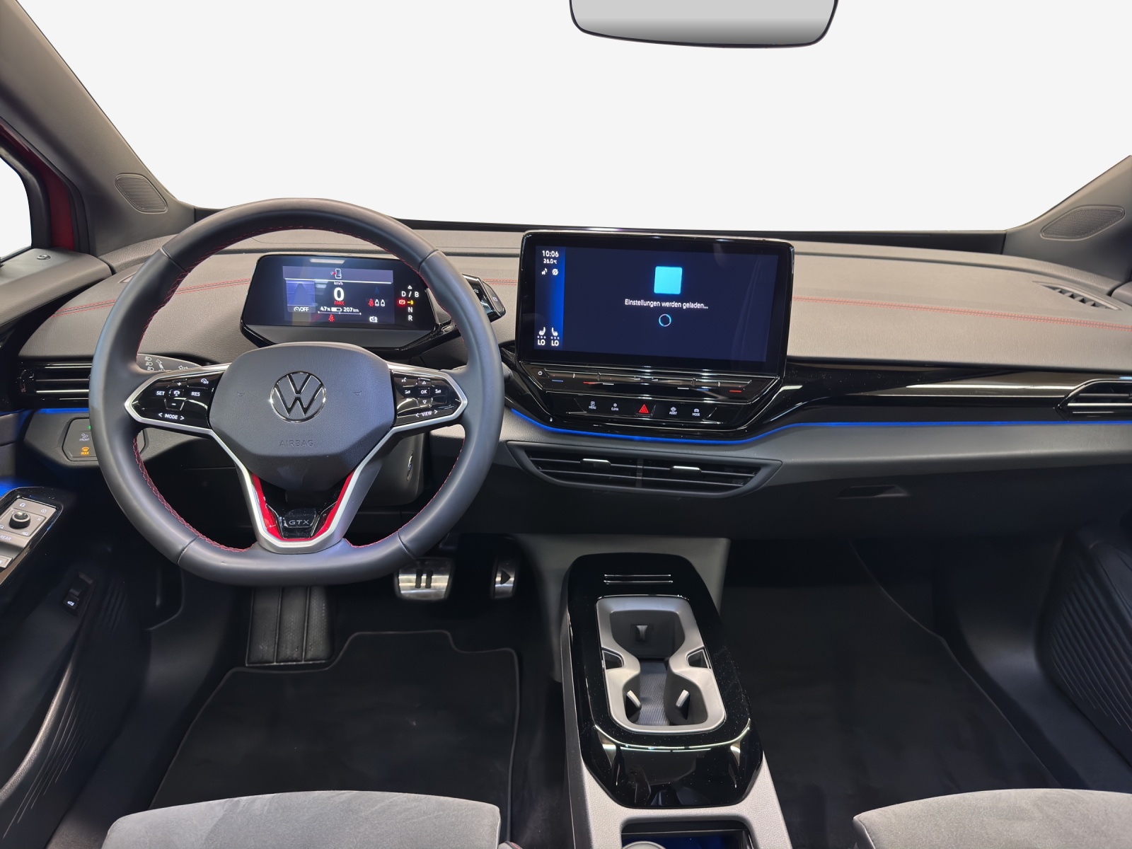 VW ID.4 GTX 77 kWh 4Motion-image-8