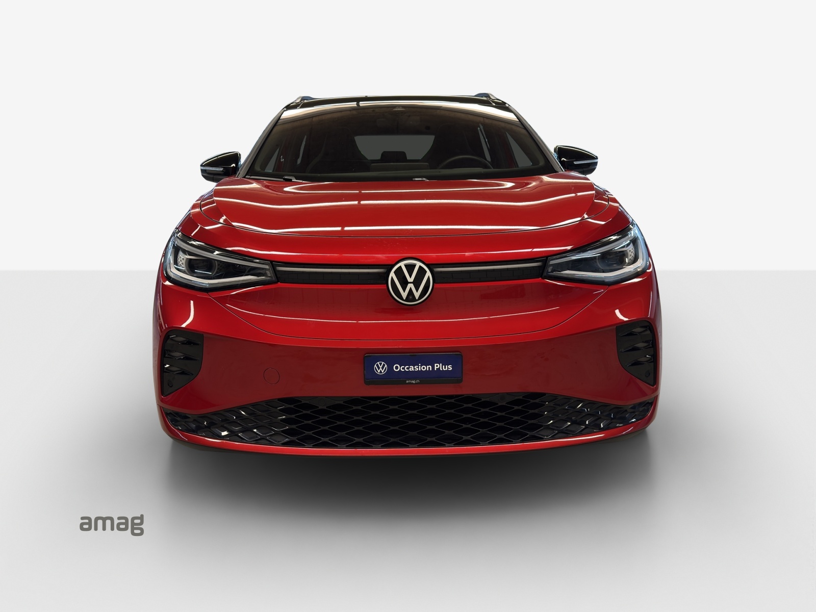 VW ID.4 GTX 77 kWh 4Motion-image-6