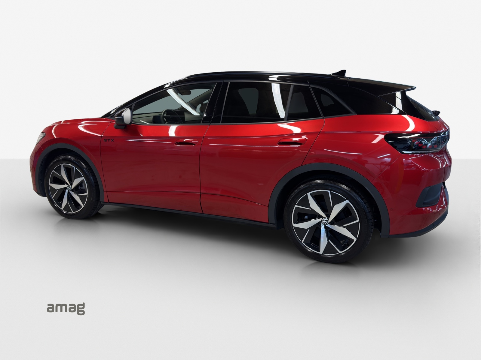 VW ID.4 GTX 77 kWh 4Motion-image-2