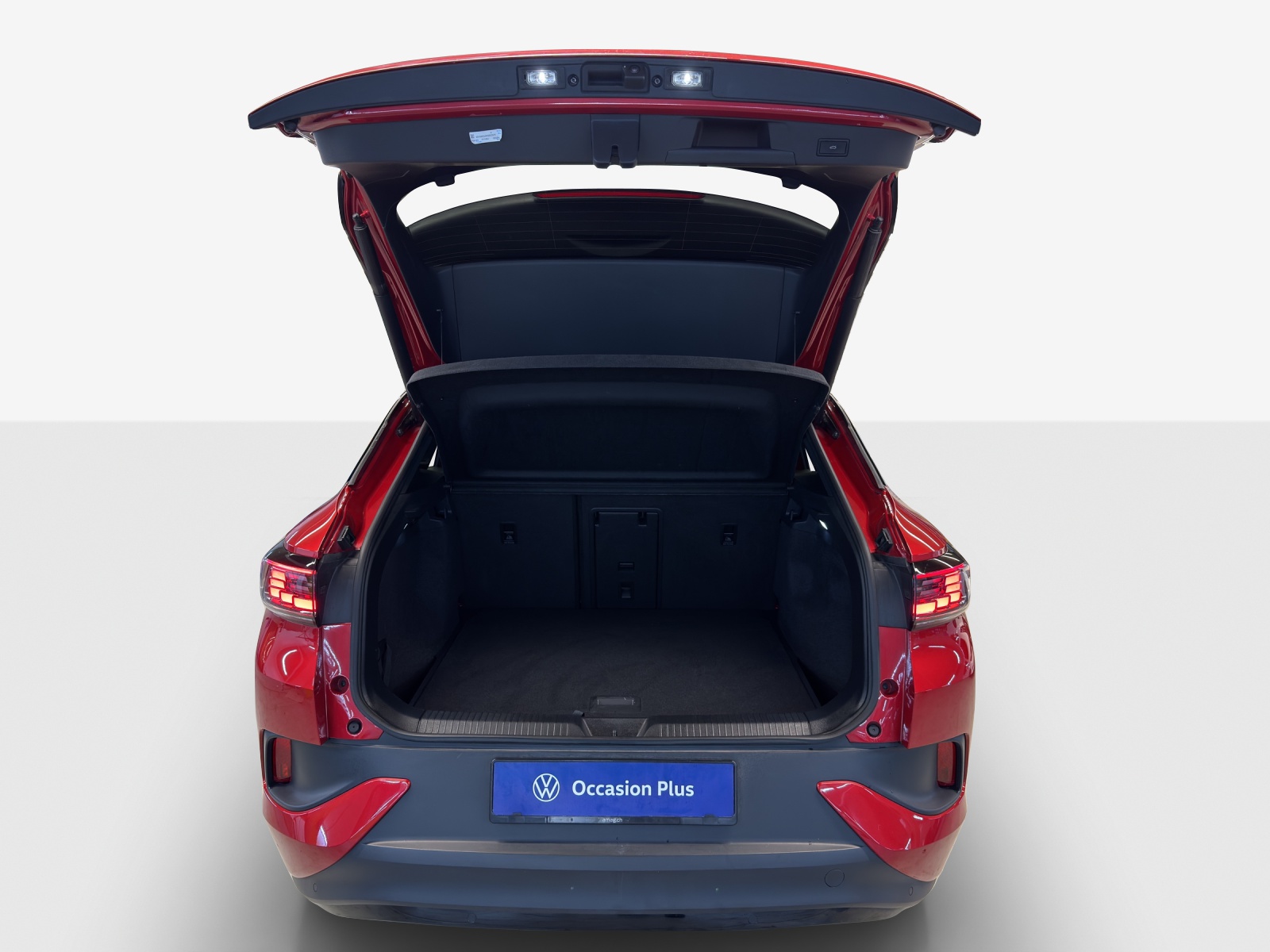 VW ID.4 GTX 77 kWh 4Motion-image-12