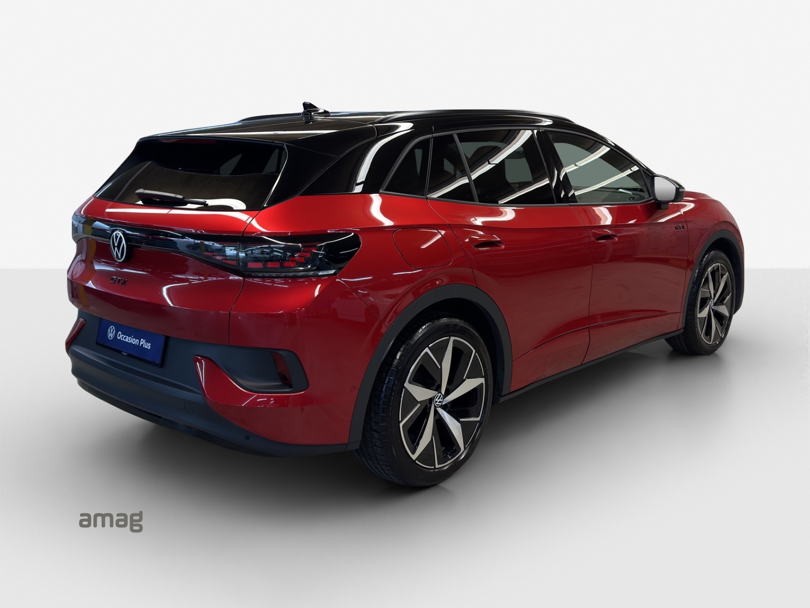 VW ID.4 GTX 77 kWh 4Motion-image-4