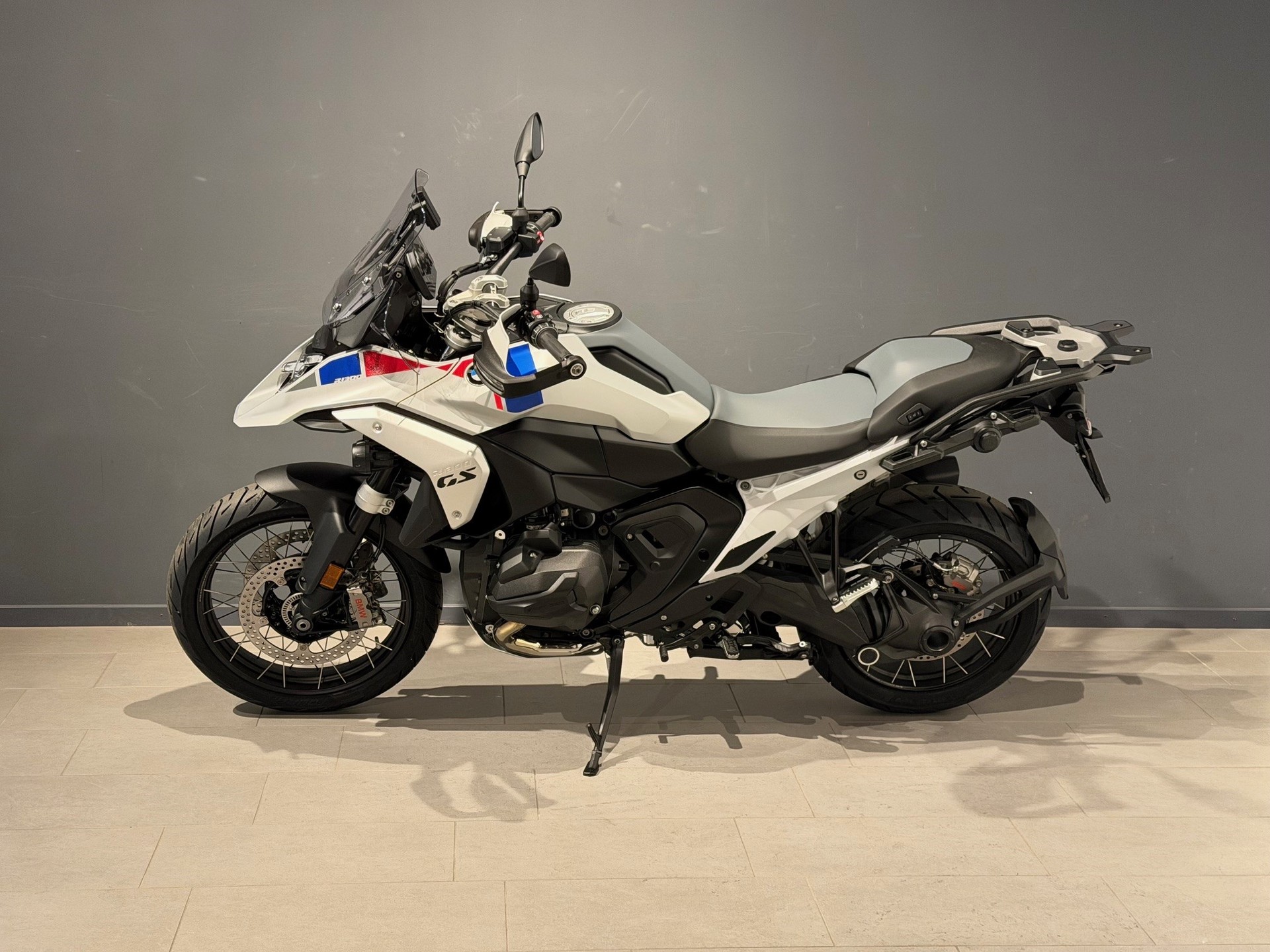 BMW R 1300 GS ! Boxer Prämie ! 1500.--showroom-element-3