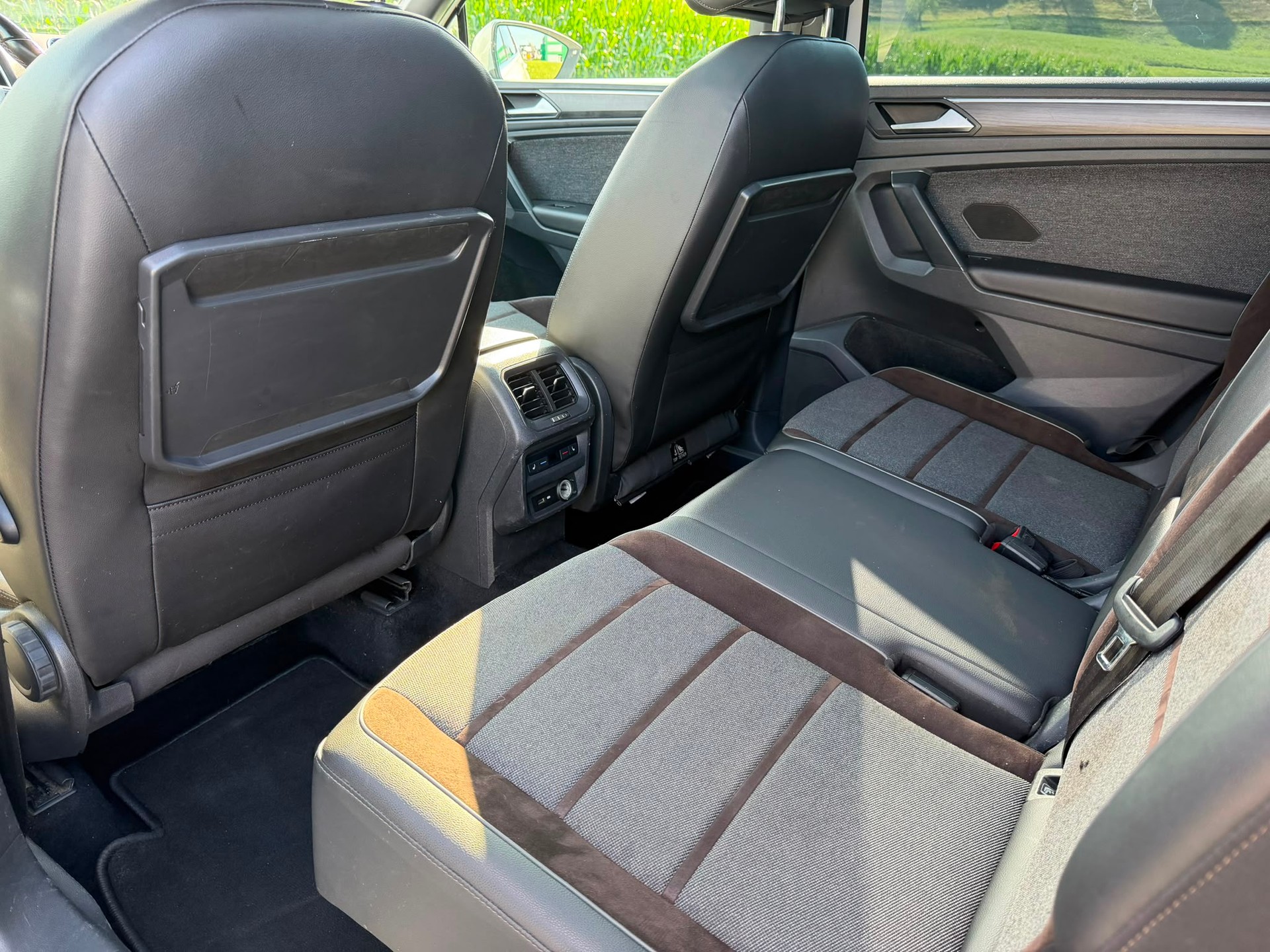 SEAT Tarraco 2.0TSI Xcellence 4Drive DSG-image-10