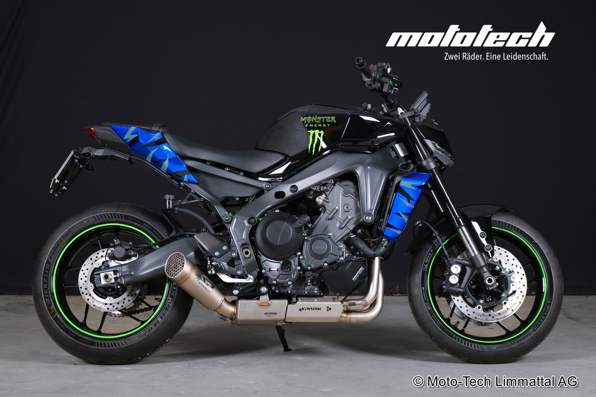 YAMAHA MT-09 (35kW) MONSTER EDITION-showroom-element-1