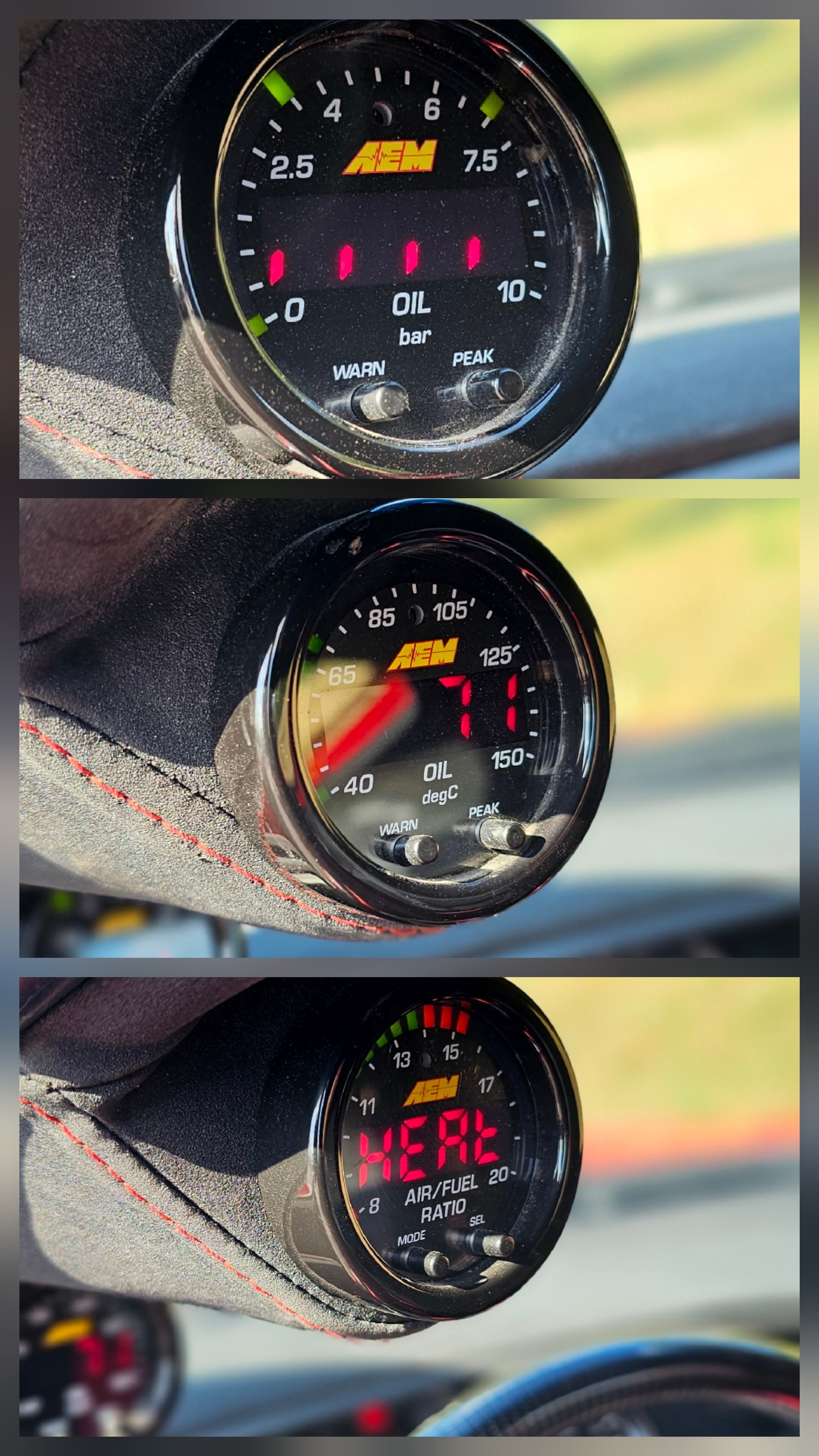 TOYOTA 3.0inTwin Turbo-image-31