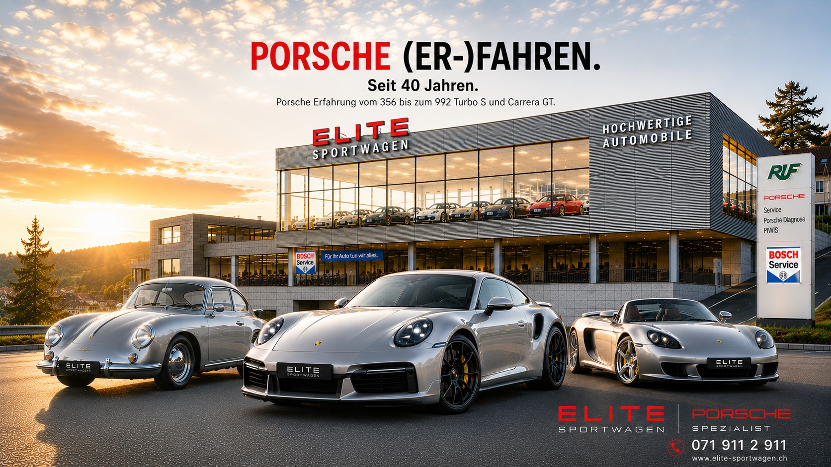 PORSCHE 718 Boxster Spyder RS PDK-image-8
