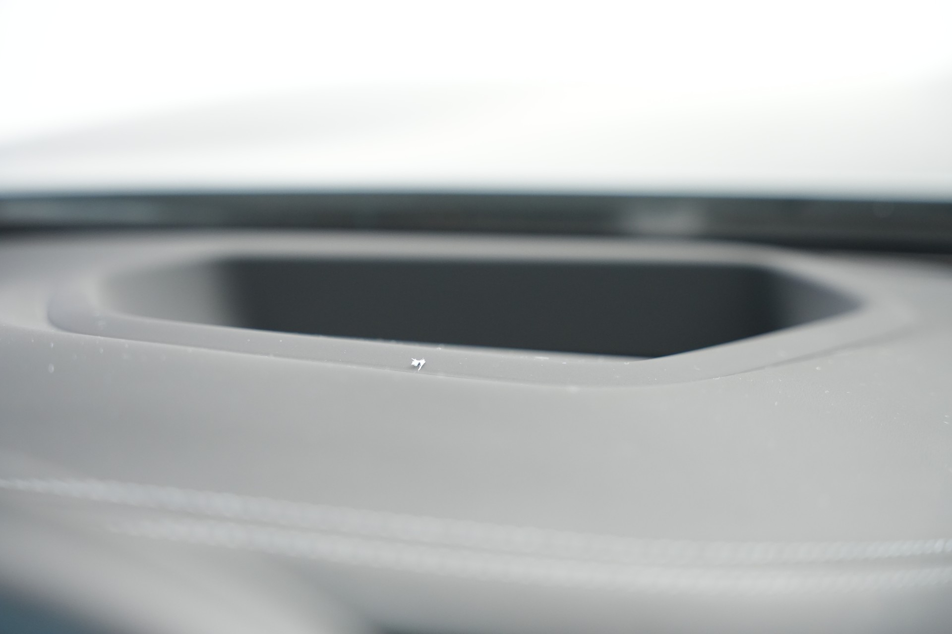 BMW M5 xDrive Competition Drivelogic *CH-Fahrzeug* *Frozen Grey*-image-27