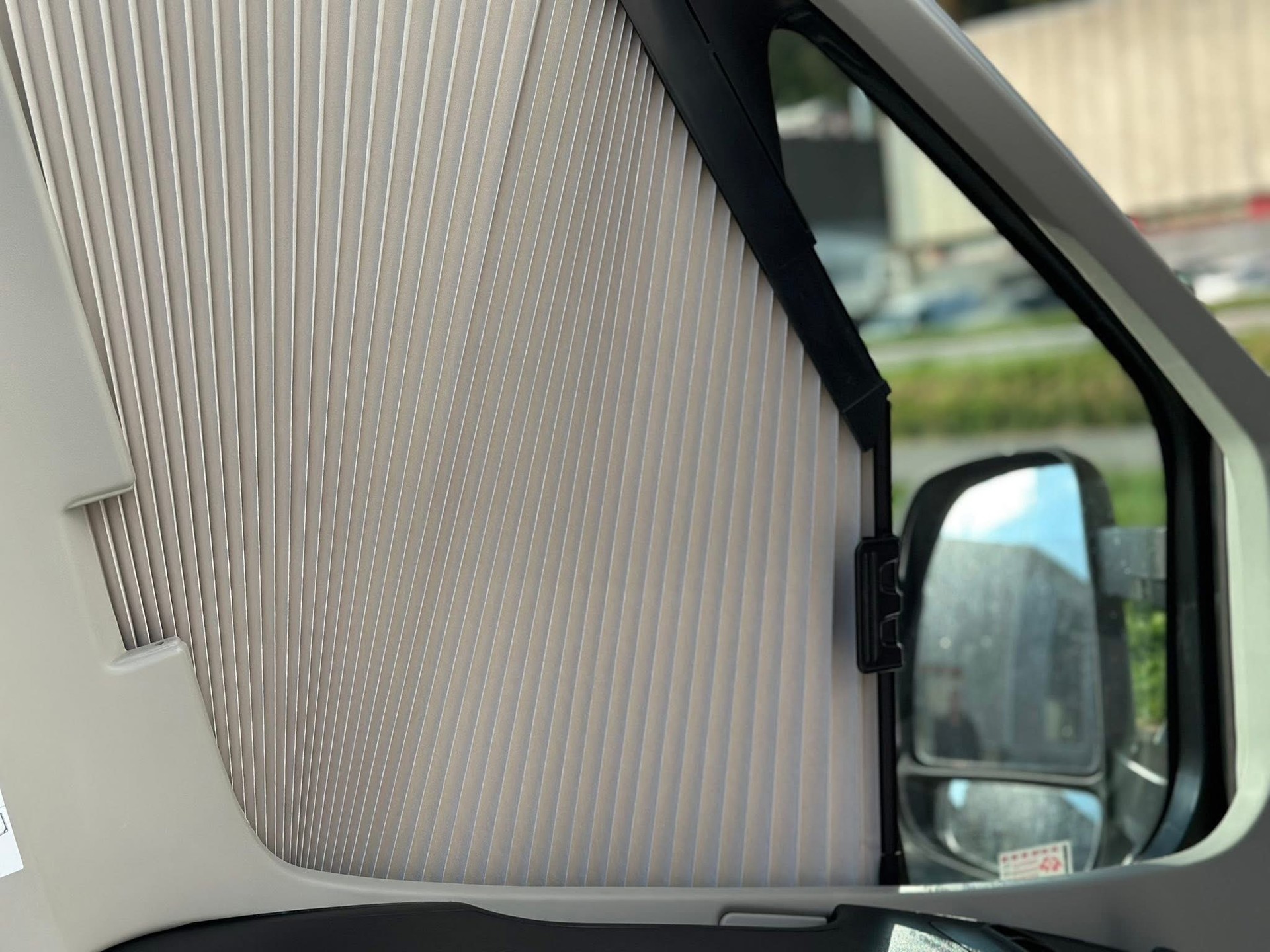 FIAT CAPRON A 70 Sunlight-image-22
