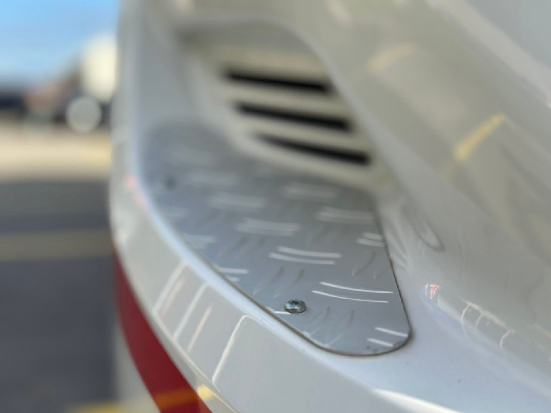 FIAT CAPRON A 70 Sunlight-image-6
