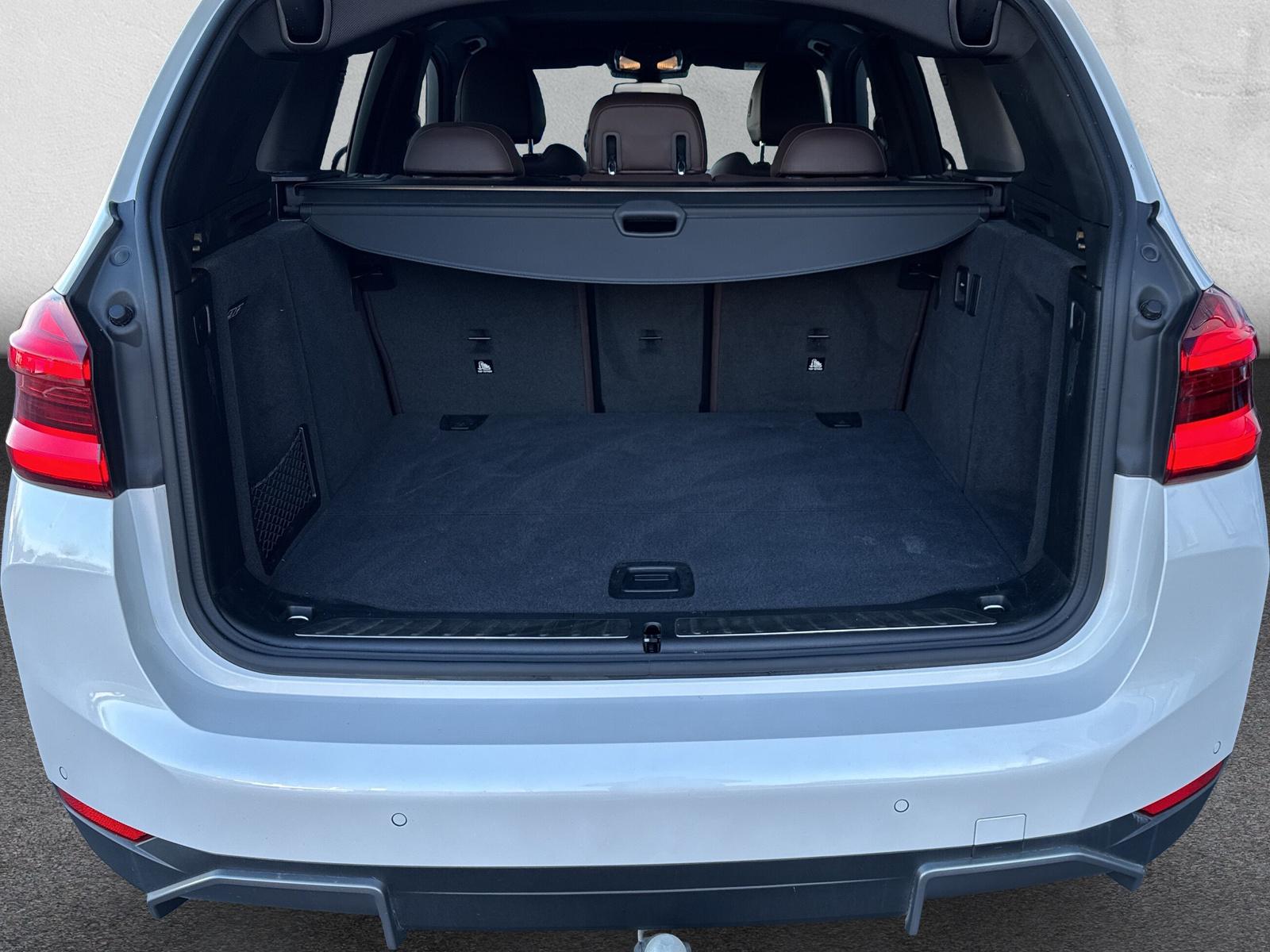 BMW iX3 E-Motor G08 (CH) AHK ** Action de Leasing à 0.9% ** 📍-image-9