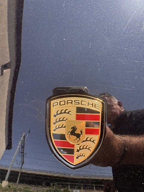 PORSCHE Macan 3.0 V6 S-image-9
