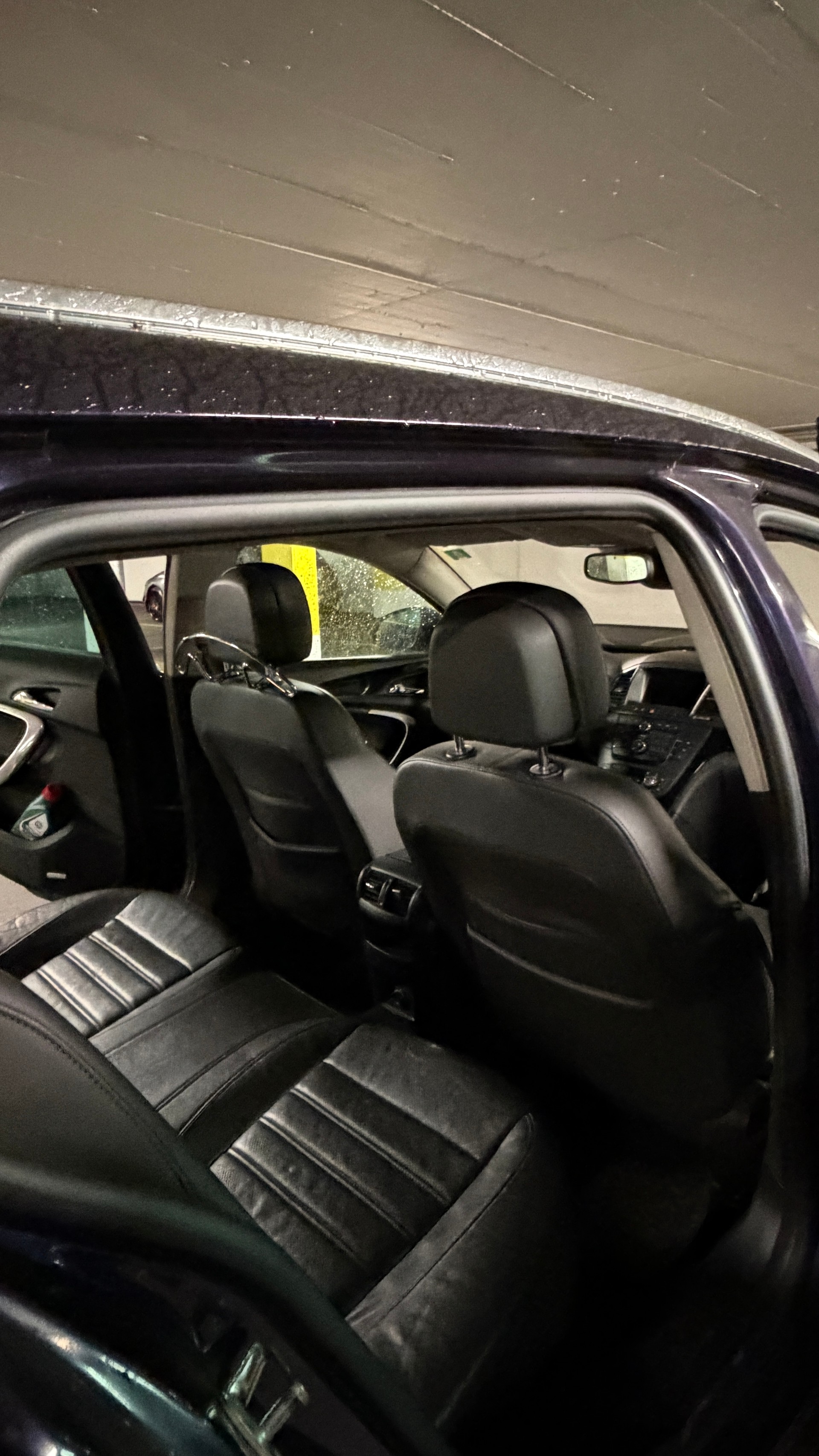 OPEL 20TD 4x4 Bi Turbo-image-0