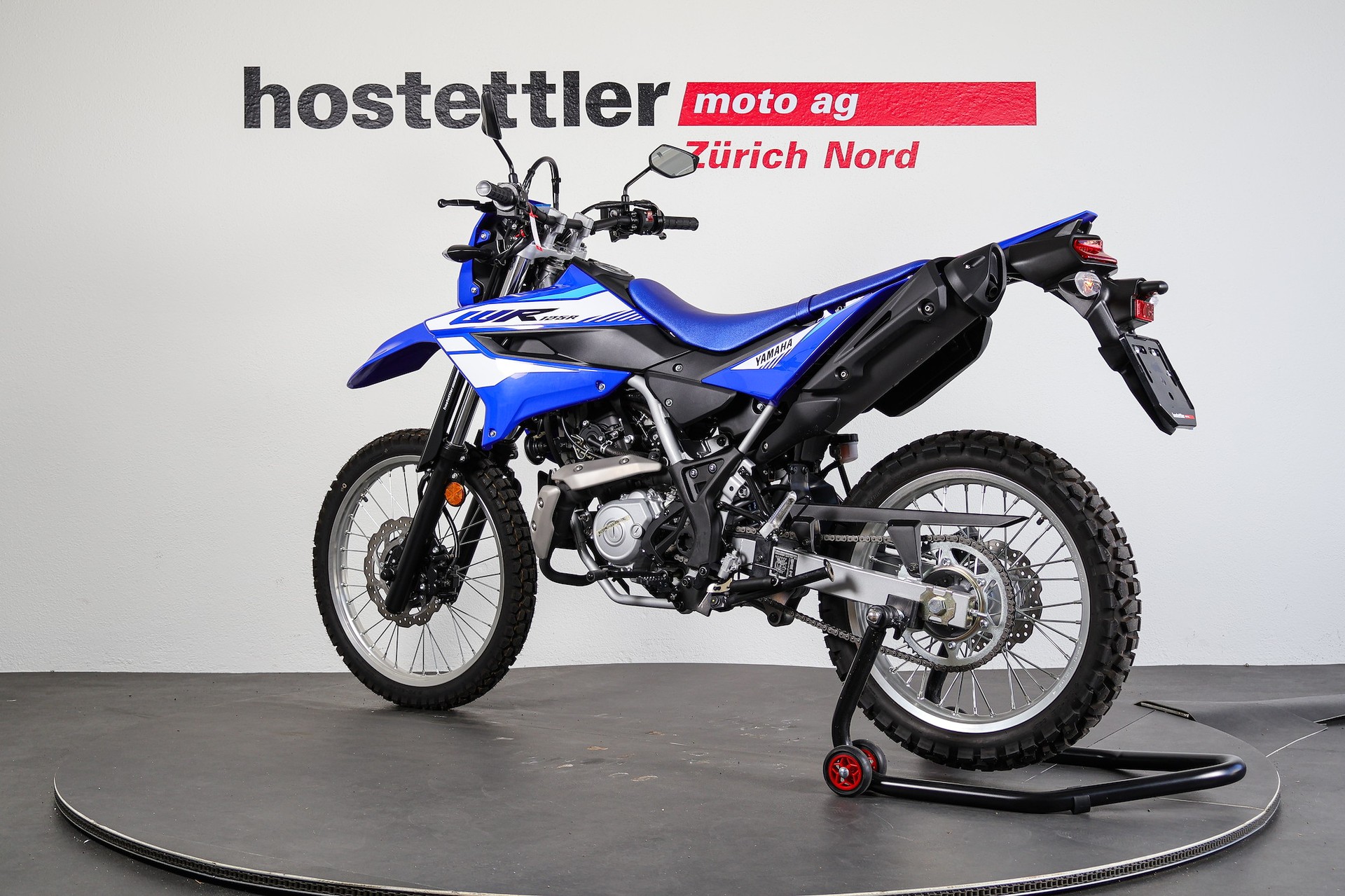 YAMAHA WR 125-showroom-element-3